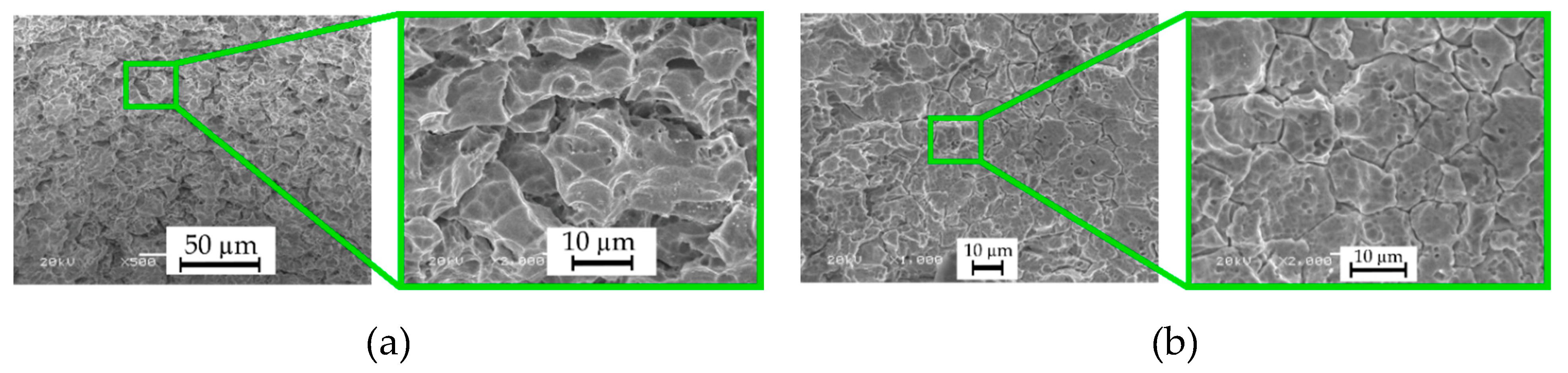 Materials 13 01476 g022