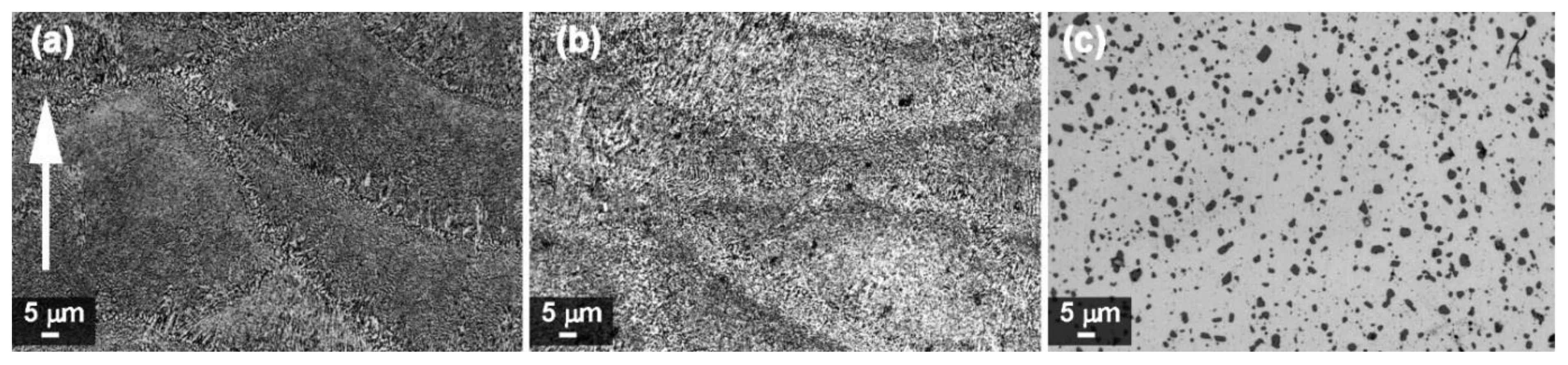 Materials 13 01488 g004