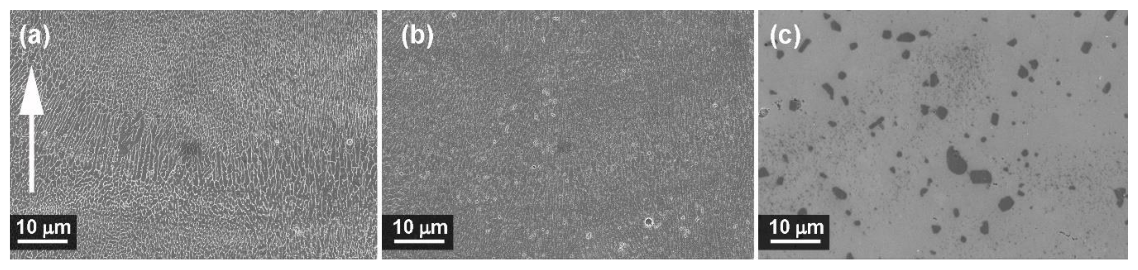 Materials 13 01488 g005