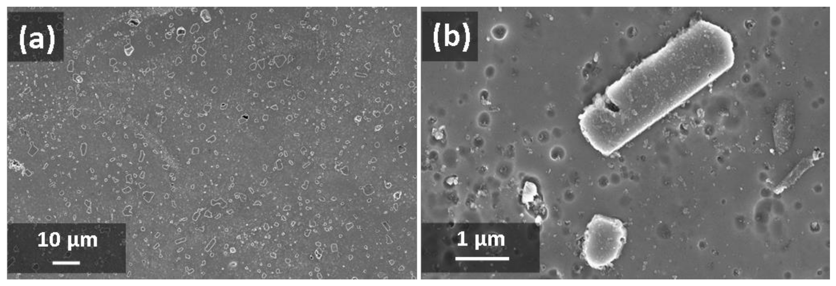 Materials 13 01488 g007