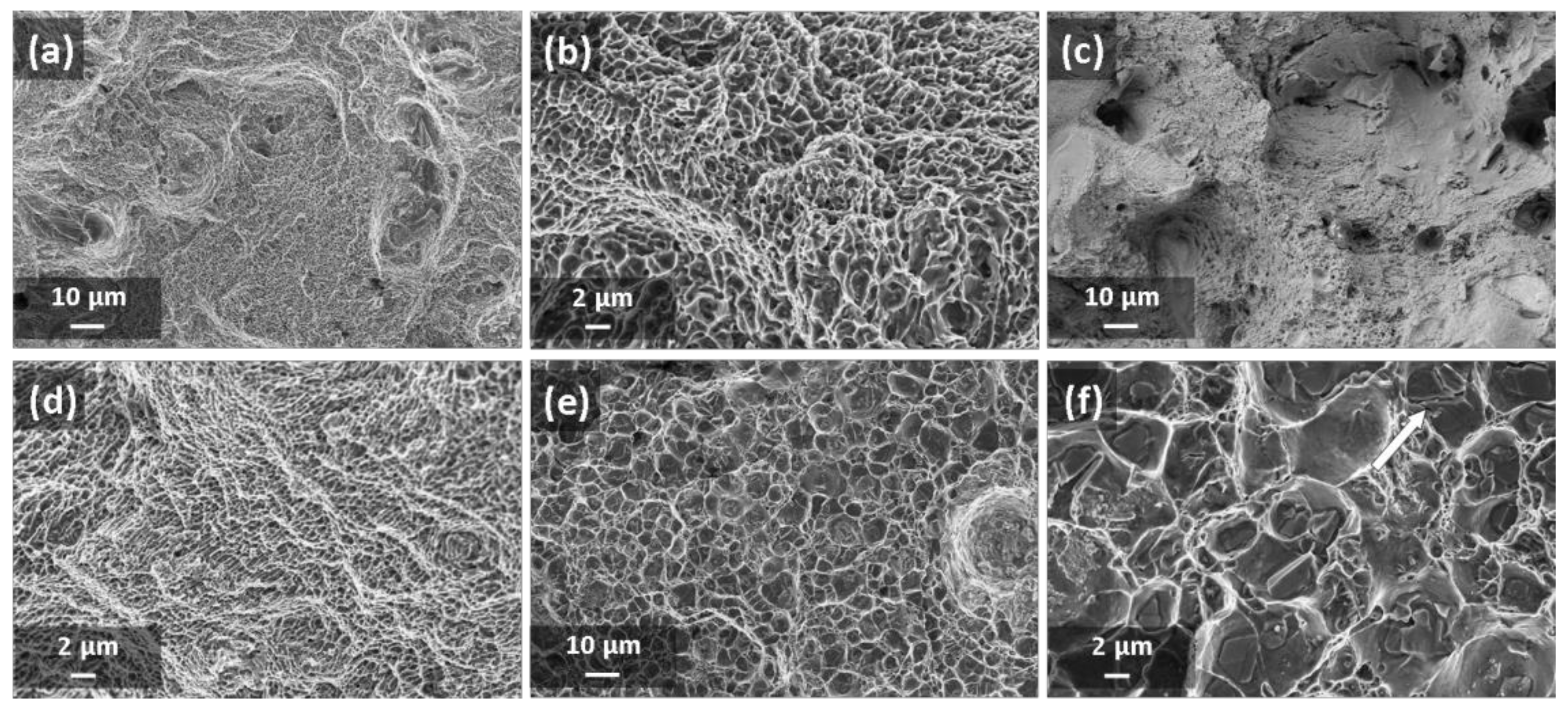 Materials 13 01488 g009