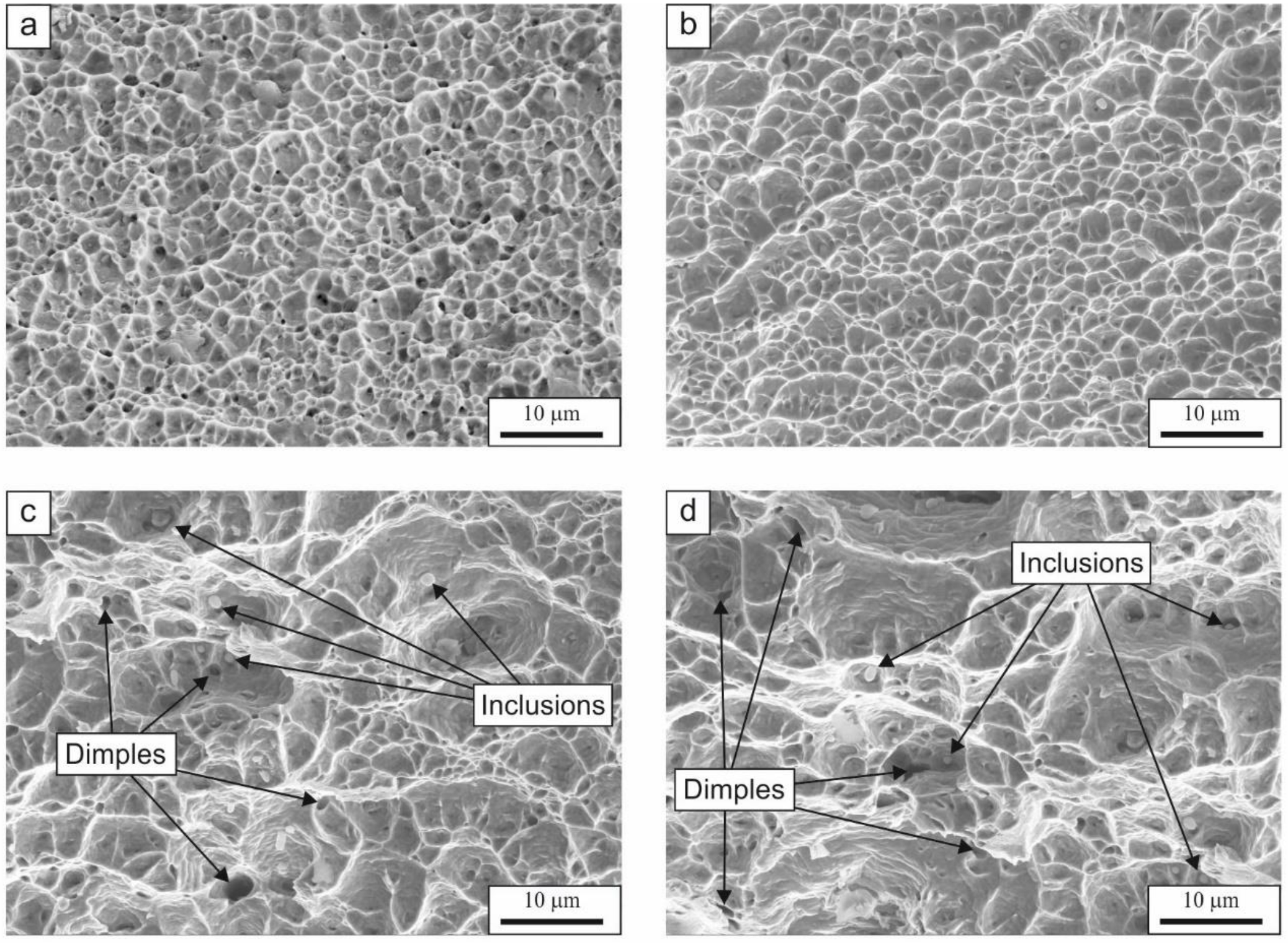 Materials 13 01489 g005