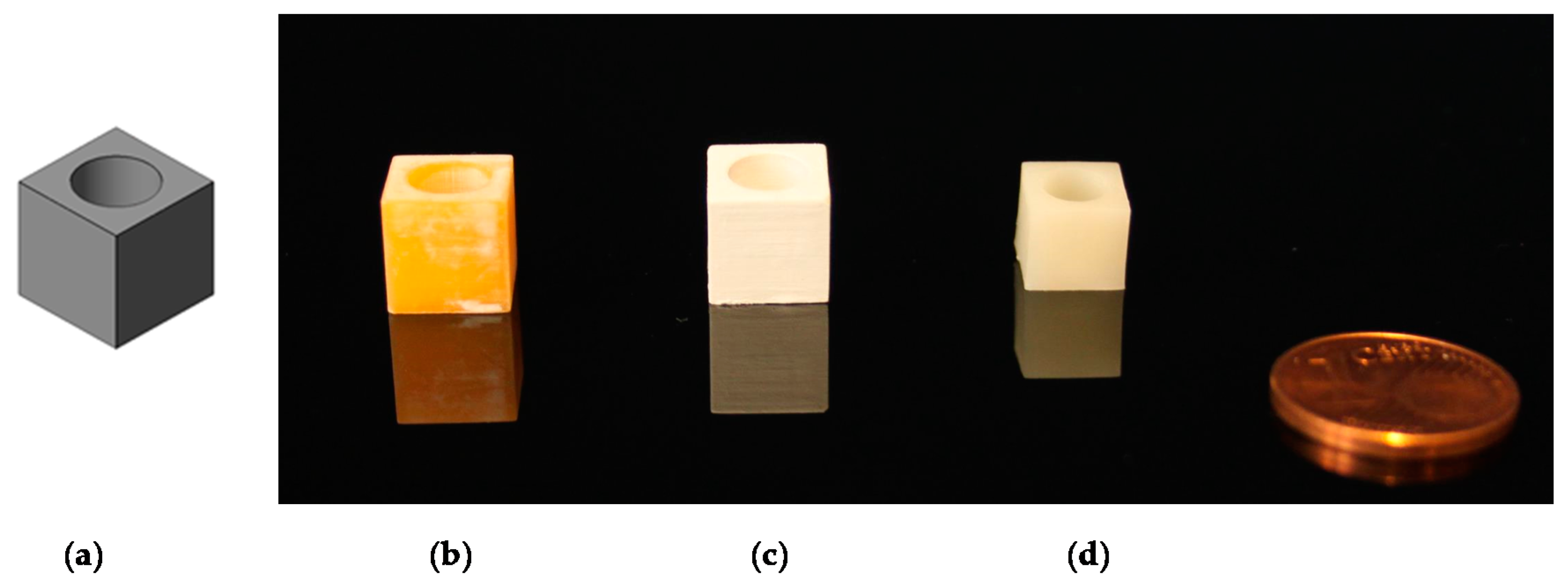 Materials 13 01492 g006