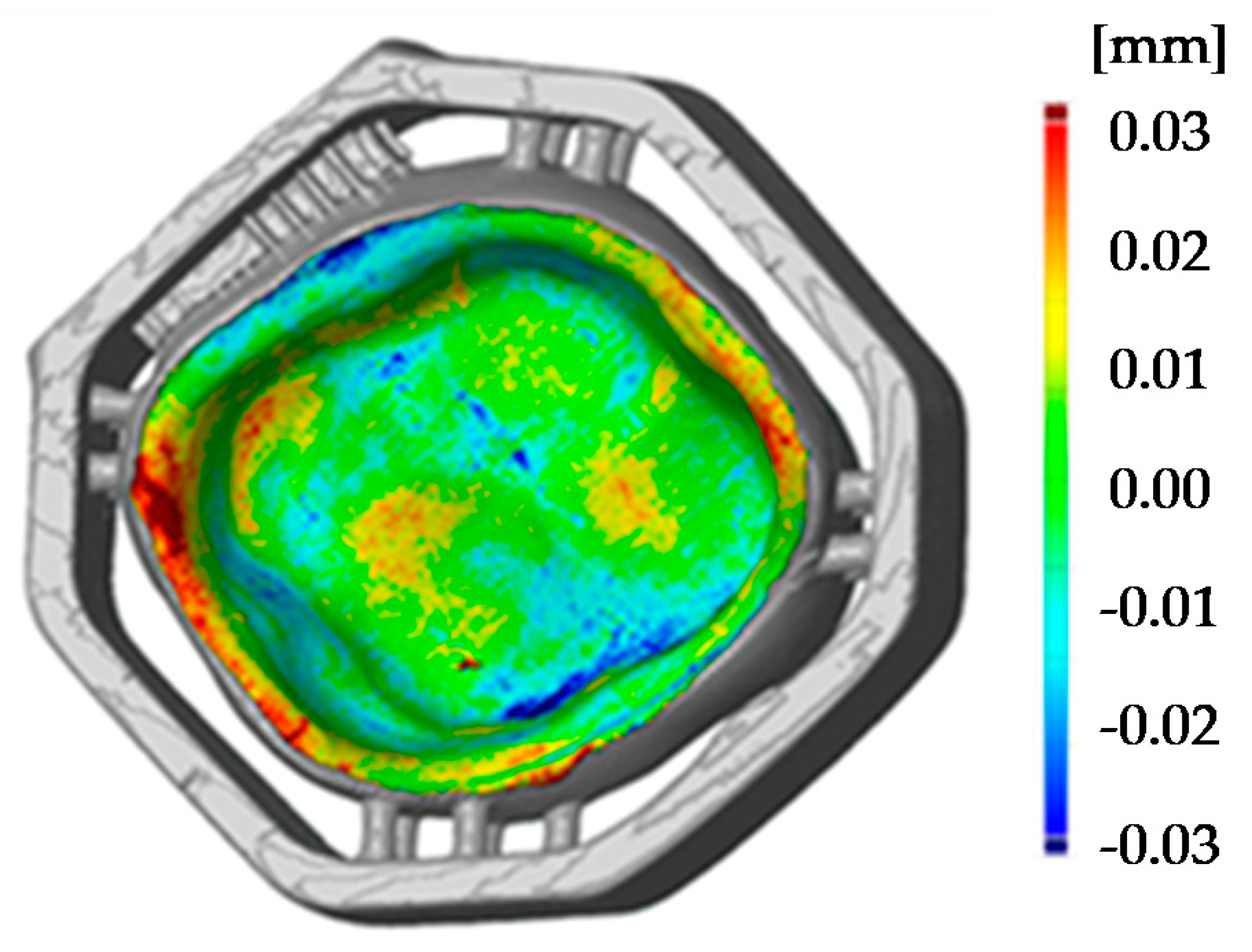 Materials 13 01492 g010