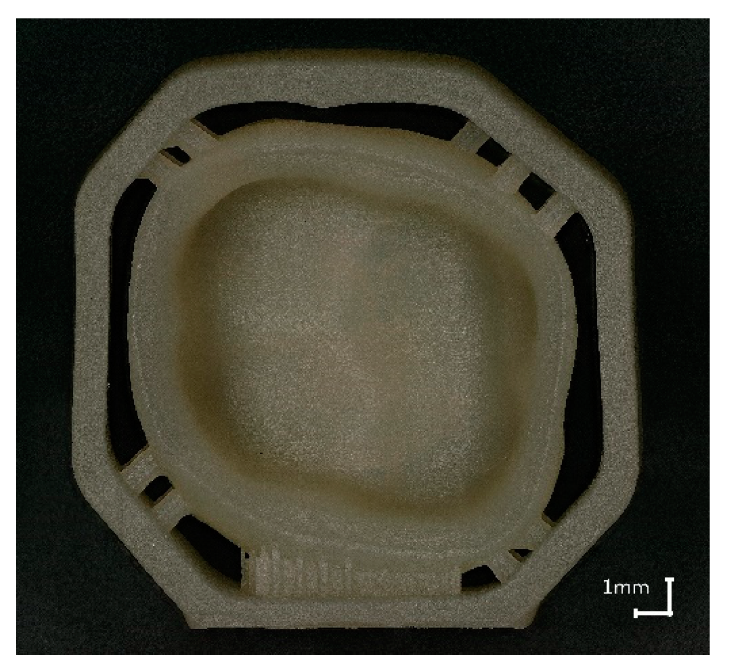 Materials 13 01492 g011