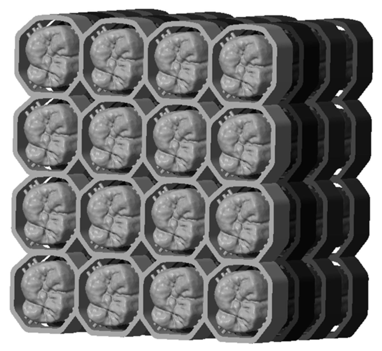 Materials 13 01492 g012