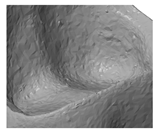 Materials 13 01492 i002 Materials 13 01492 i002