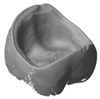 Materials 13 01492 i003 Materials 13 01492 i003