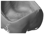 Materials 13 01492 i004 Materials 13 01492 i004