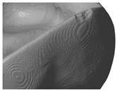 Materials 13 01492 i009 Materials 13 01492 i009