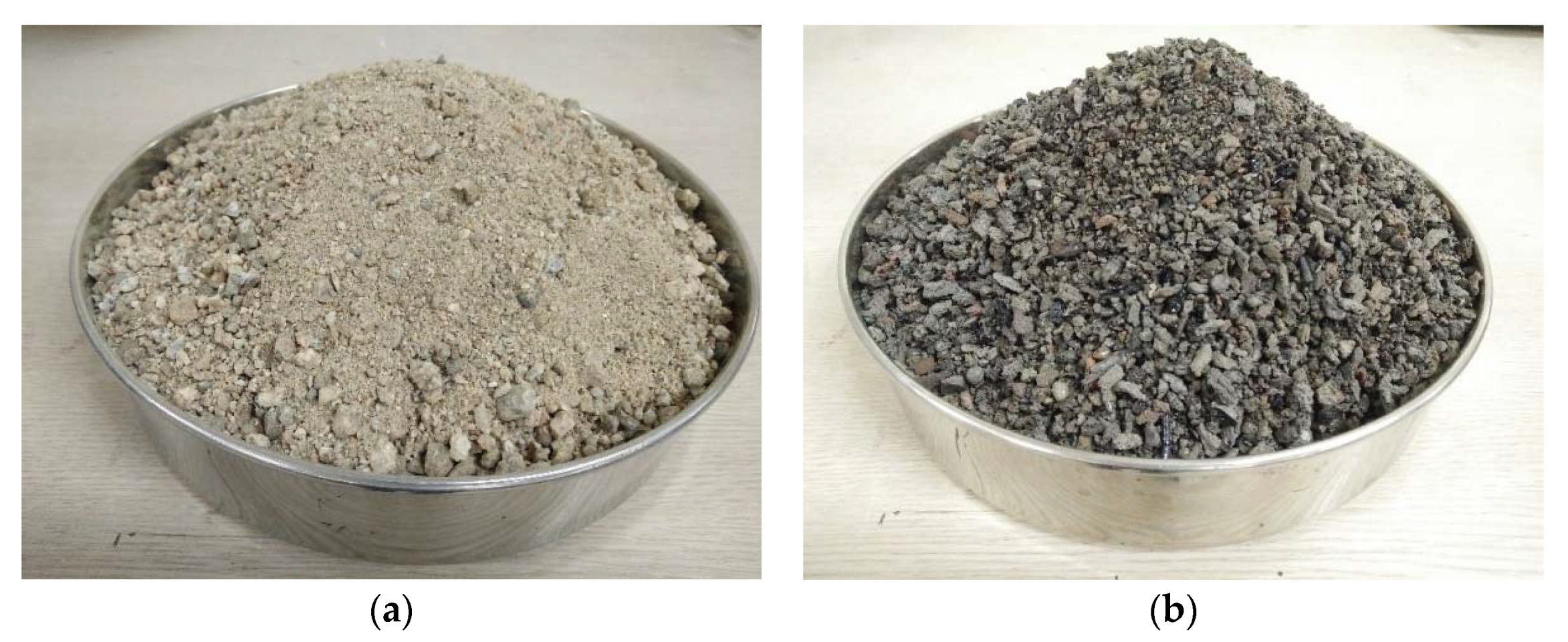 Materials 13 01493 g001