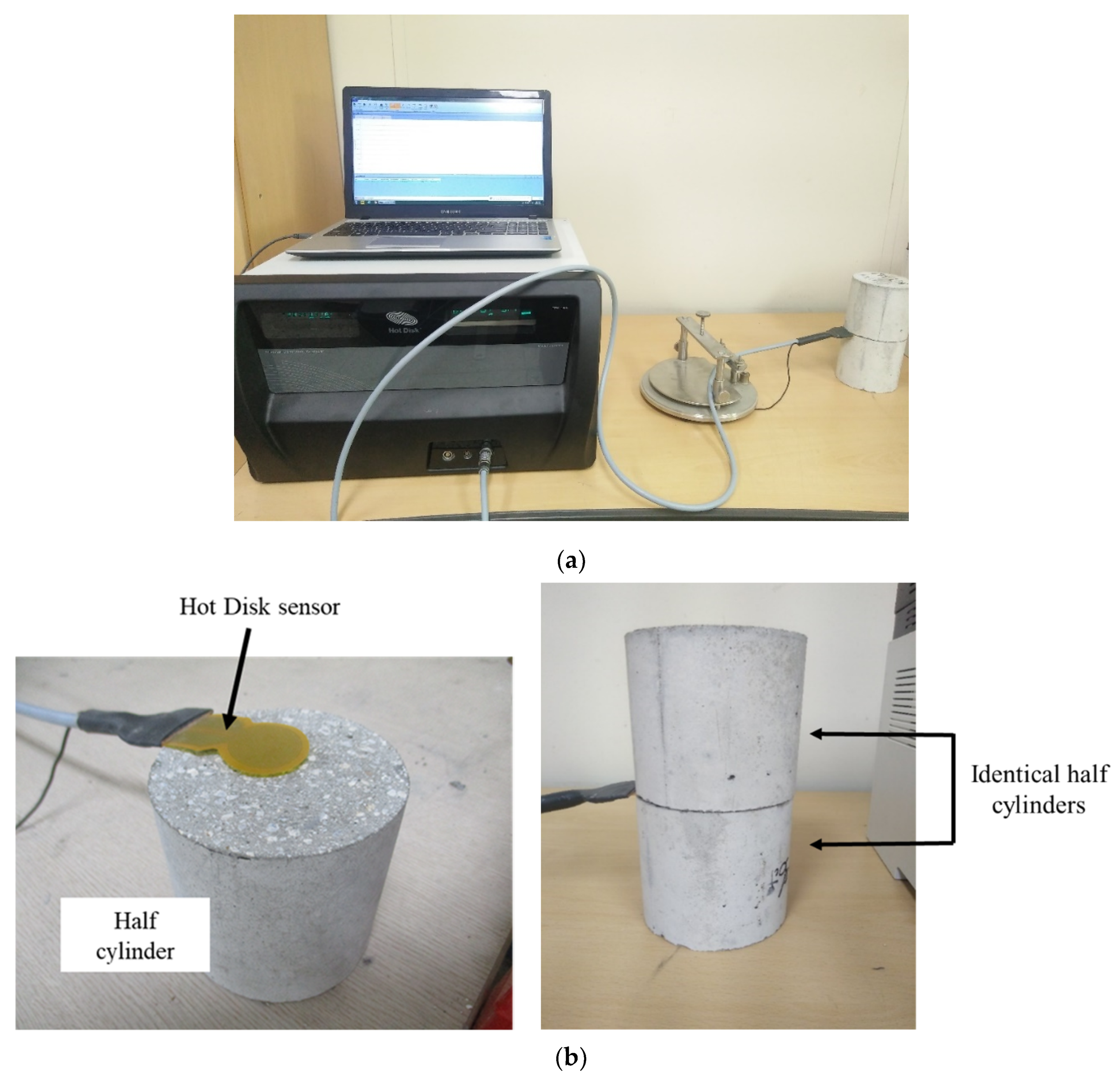 Materials 13 01493 g004