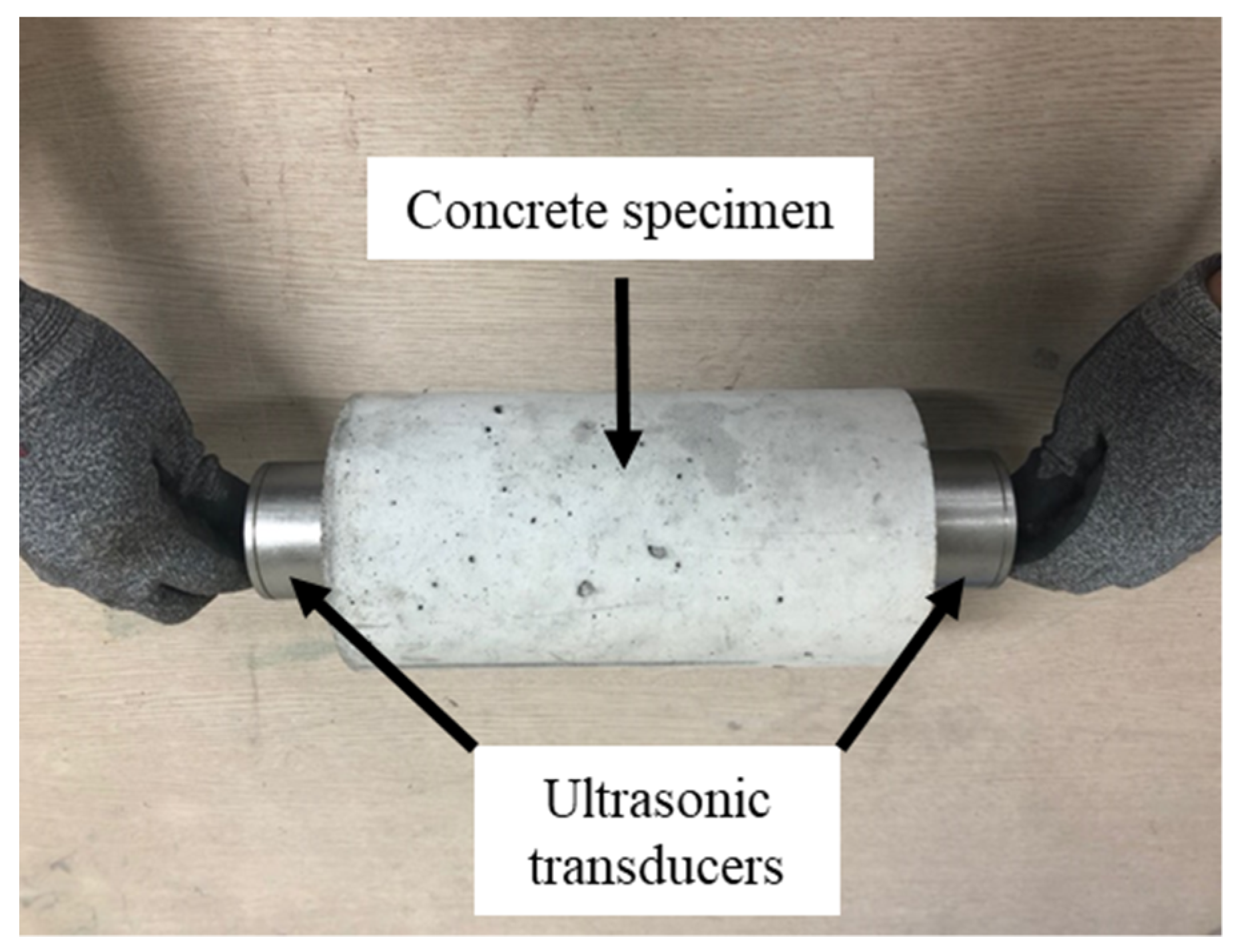 Materials 13 01493 g012
