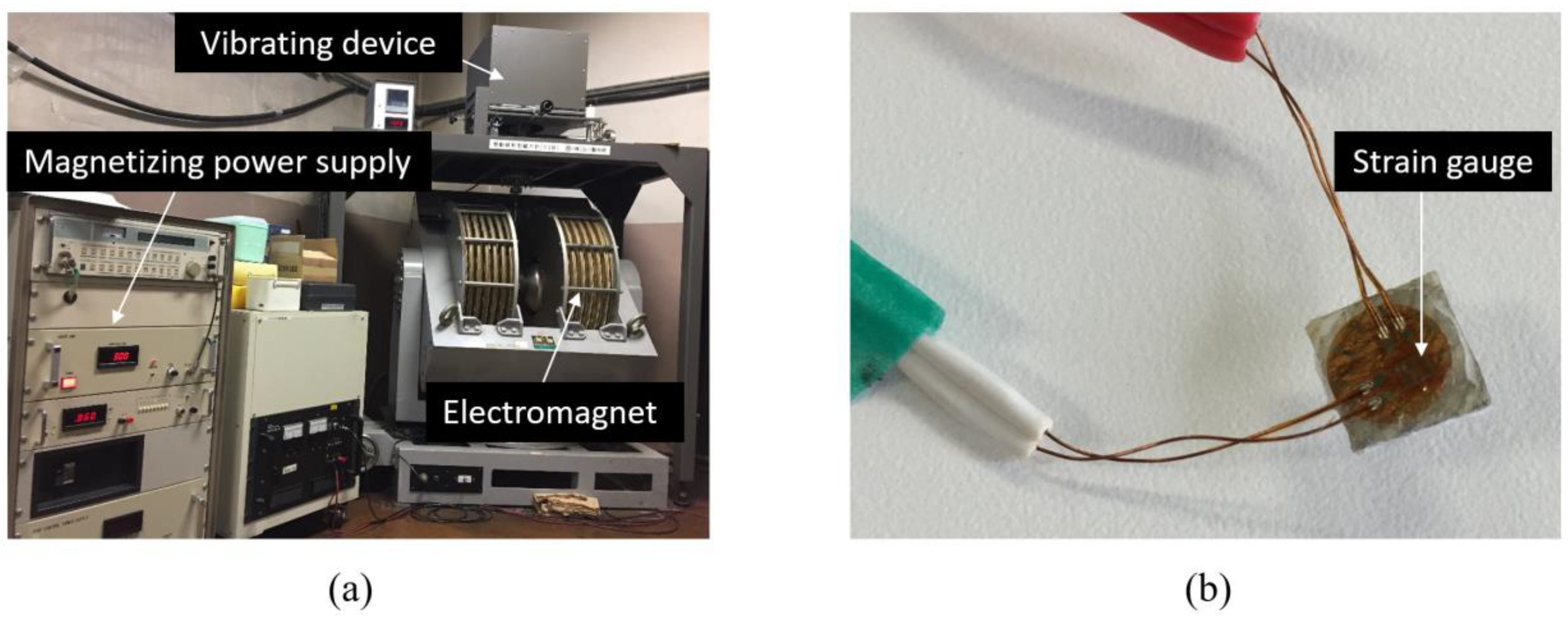 Materials 13 01494 g002