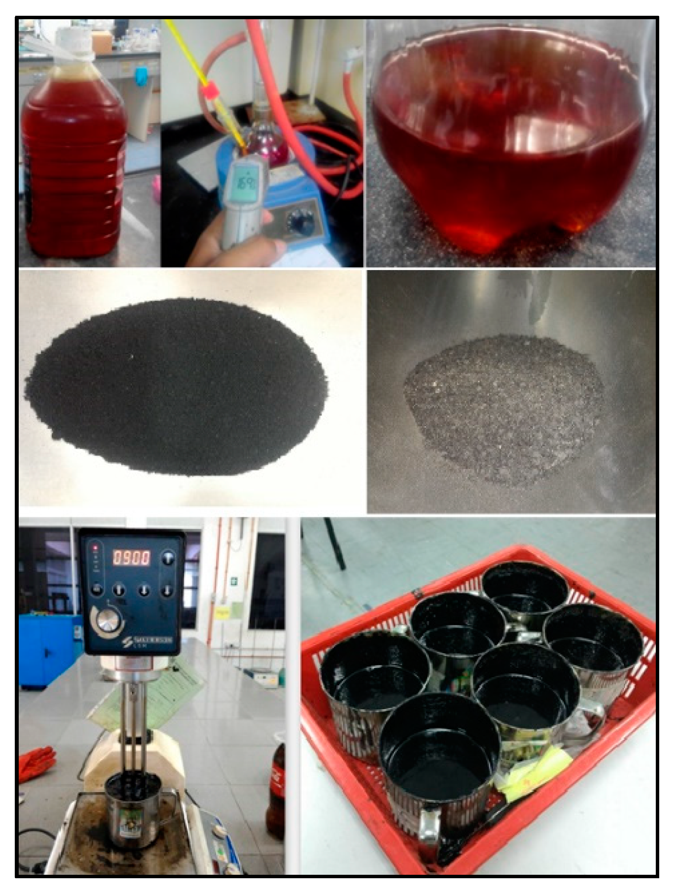 Materials 13 01495 g006