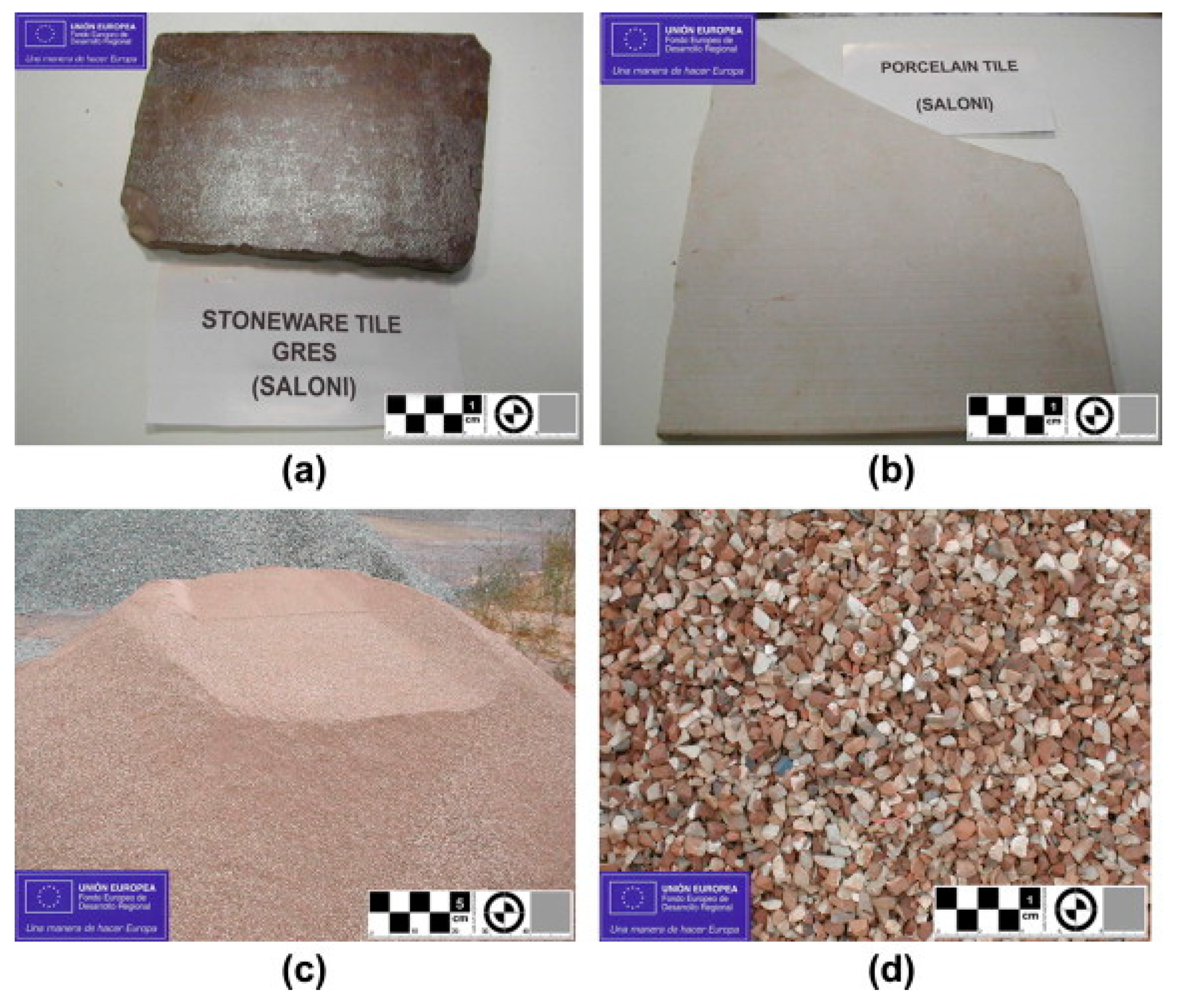 Materials 13 01495 g010