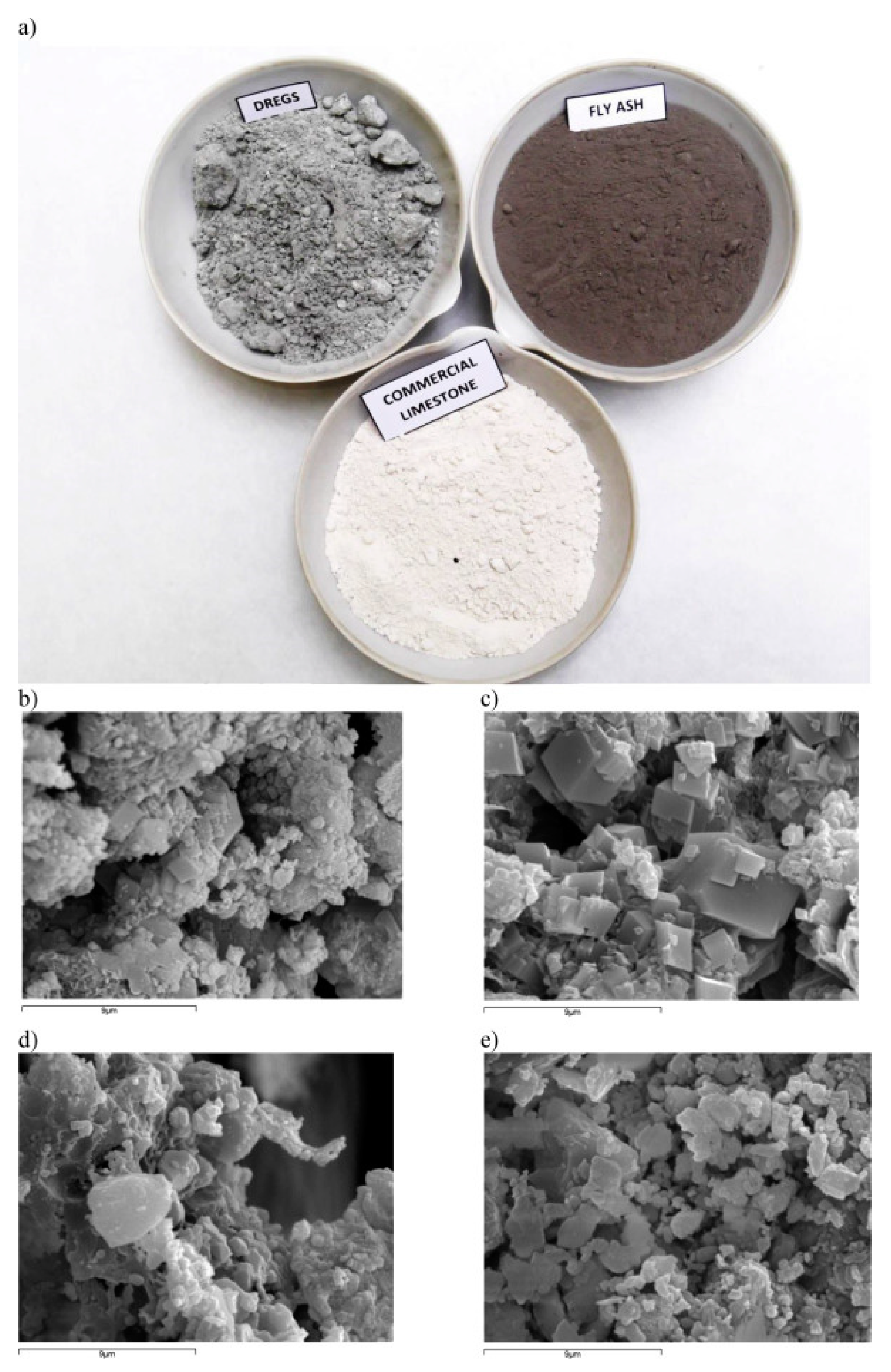 Materials 13 01495 g011