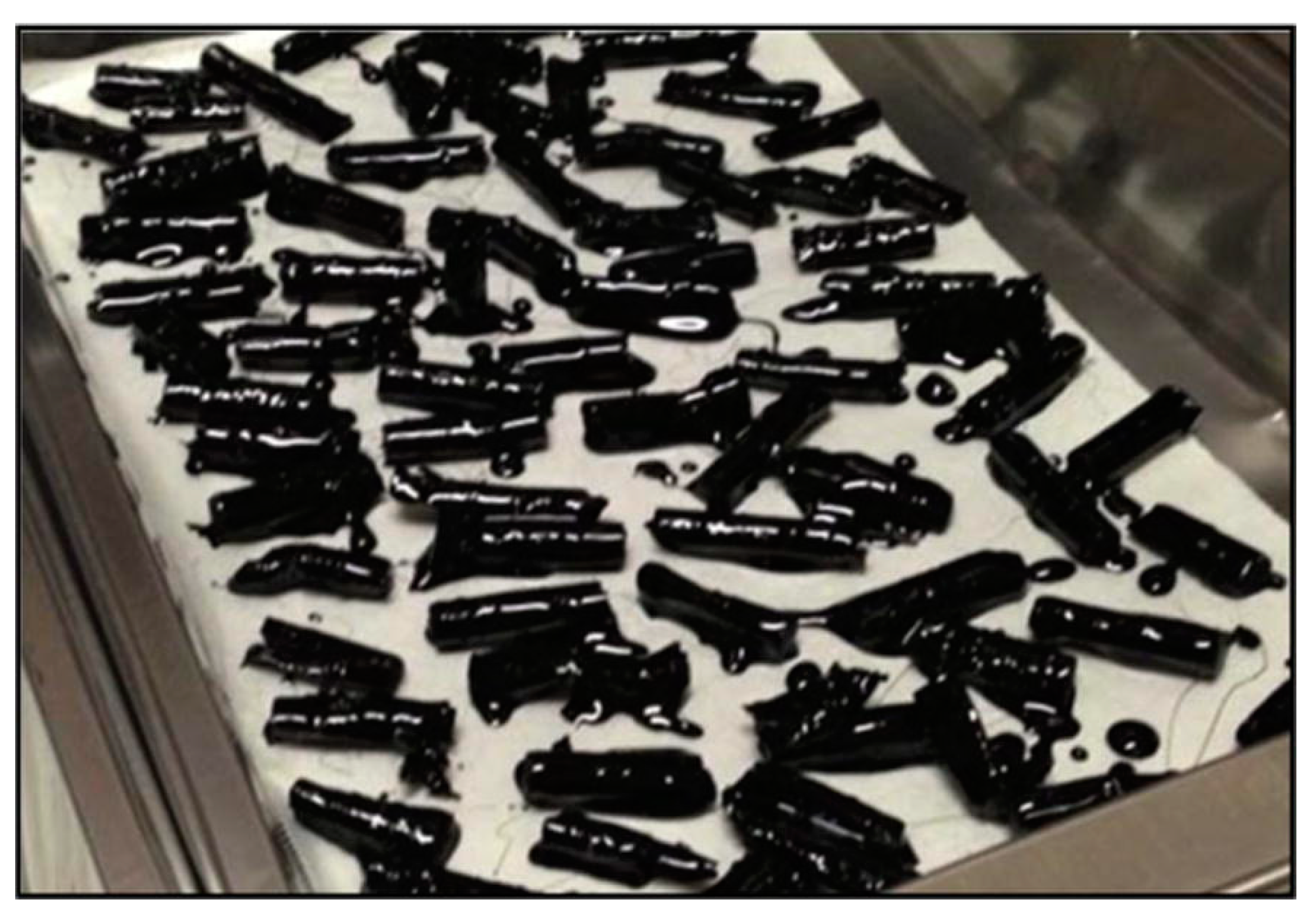 Materials 13 01495 g012