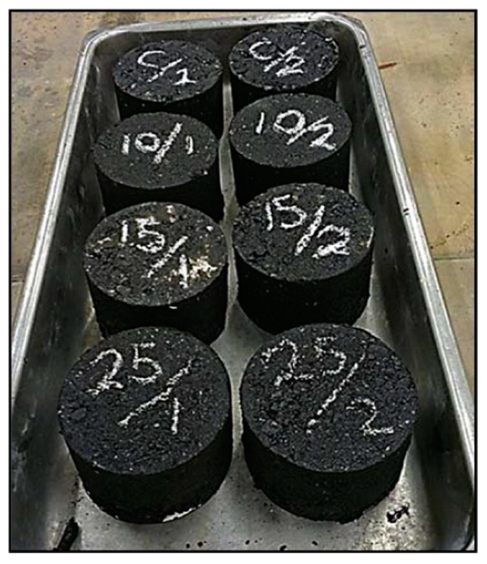 Materials 13 01495 g013