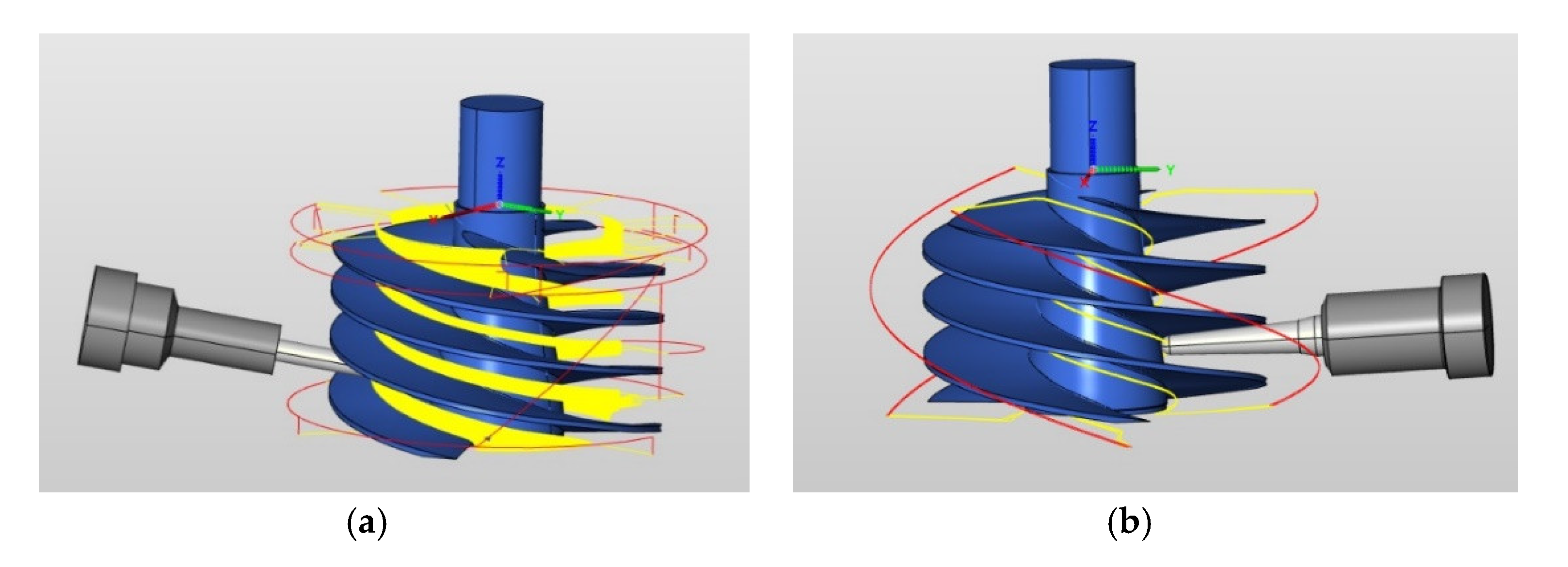 Materials 13 01499 g008