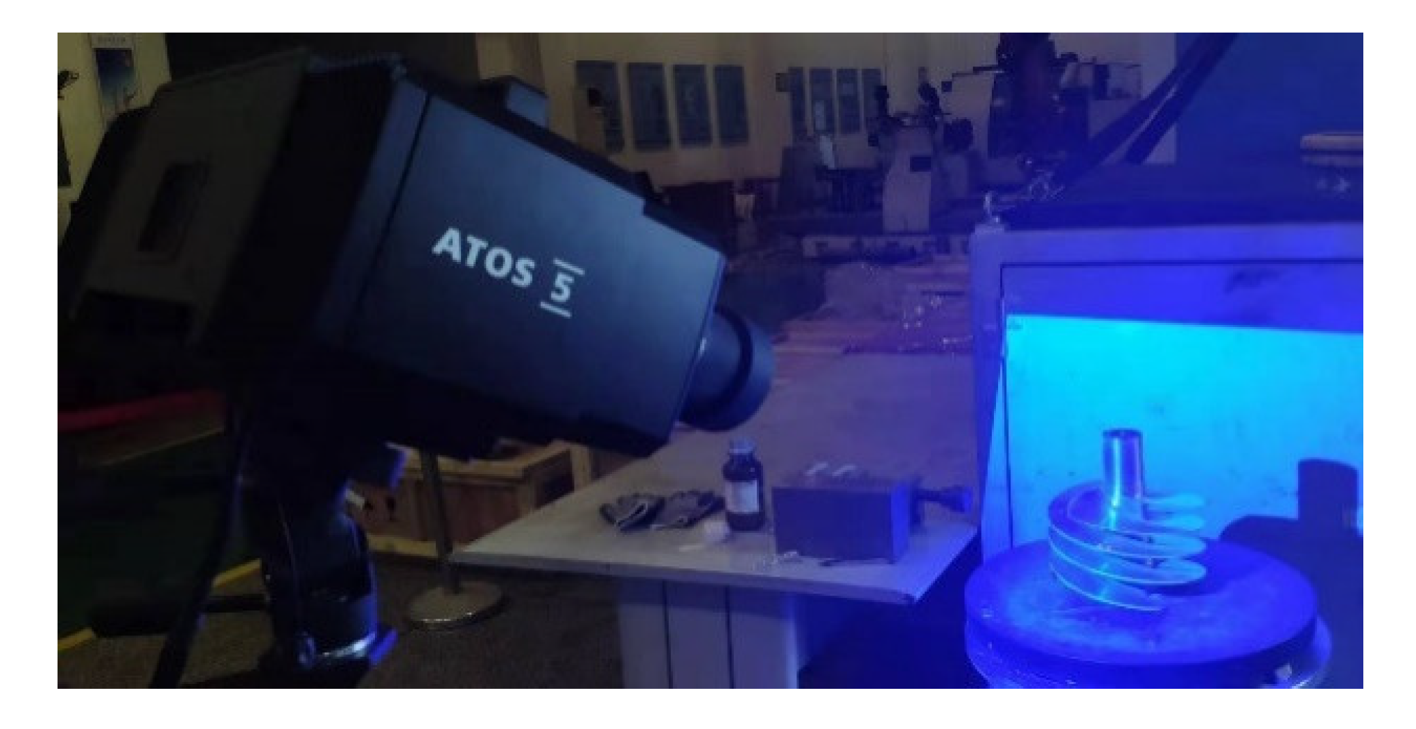 Materials 13 01499 g009