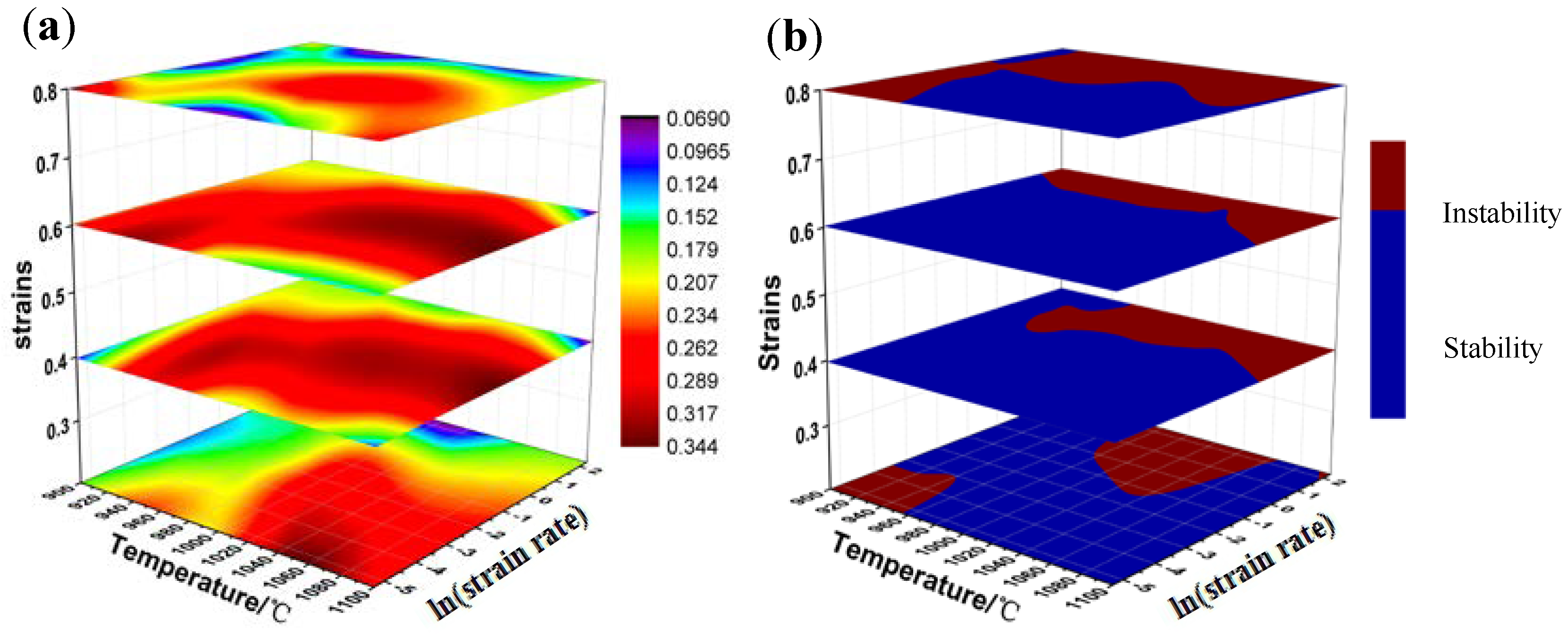 Materials 13 01501 g011