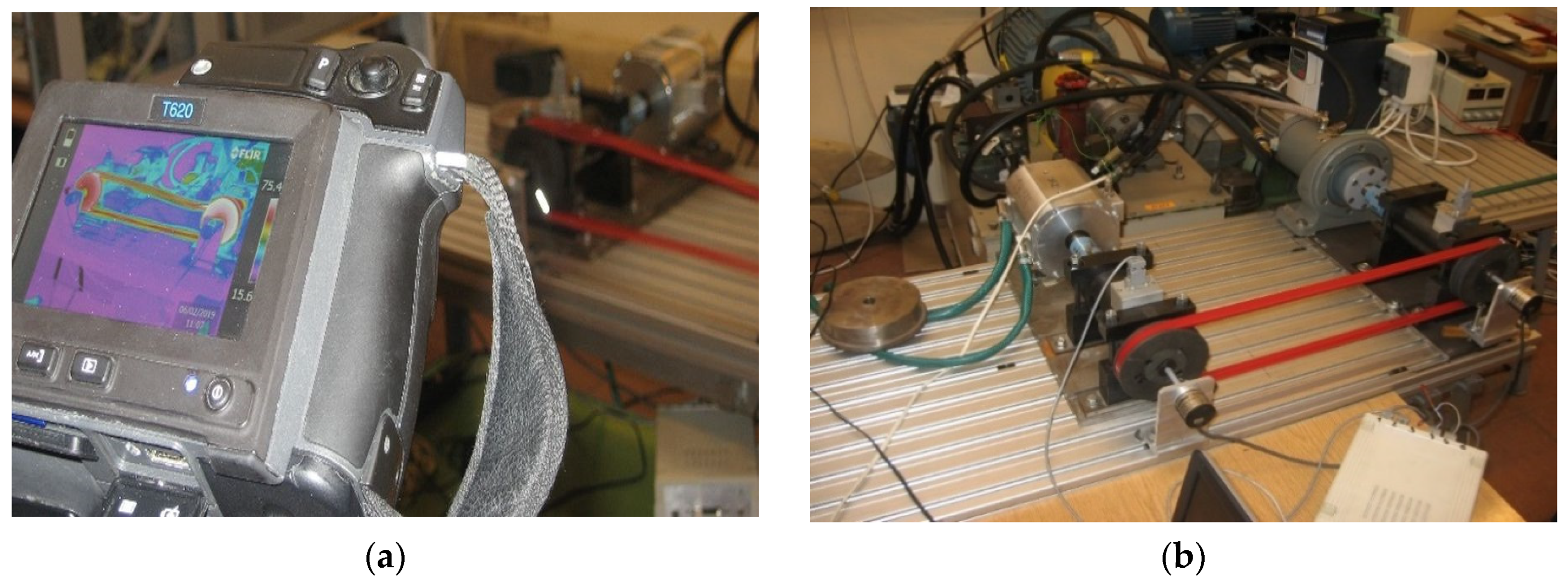 Materials 13 01502 g001