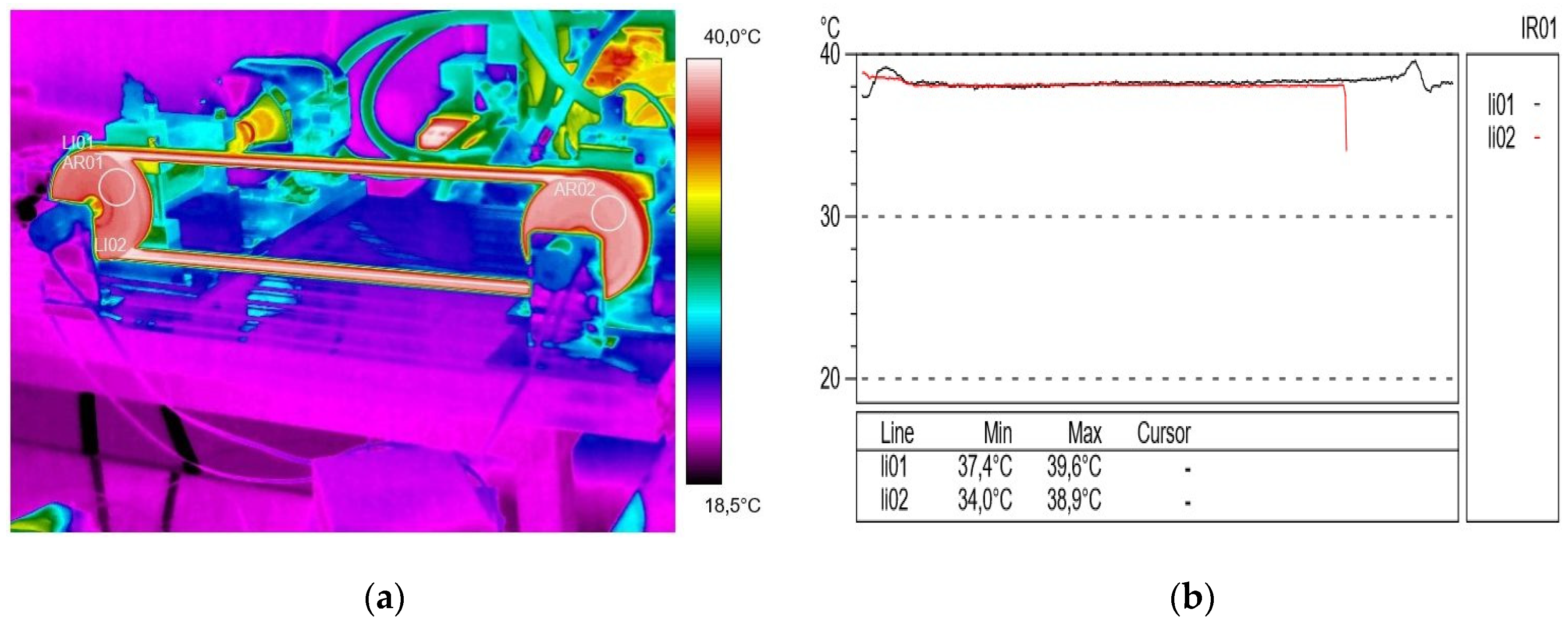 Materials 13 01502 g005