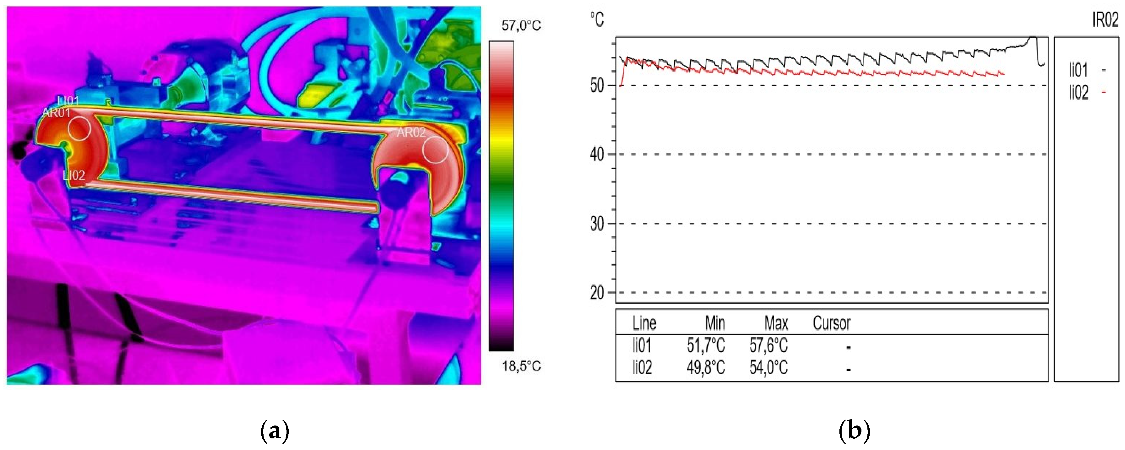 Materials 13 01502 g006