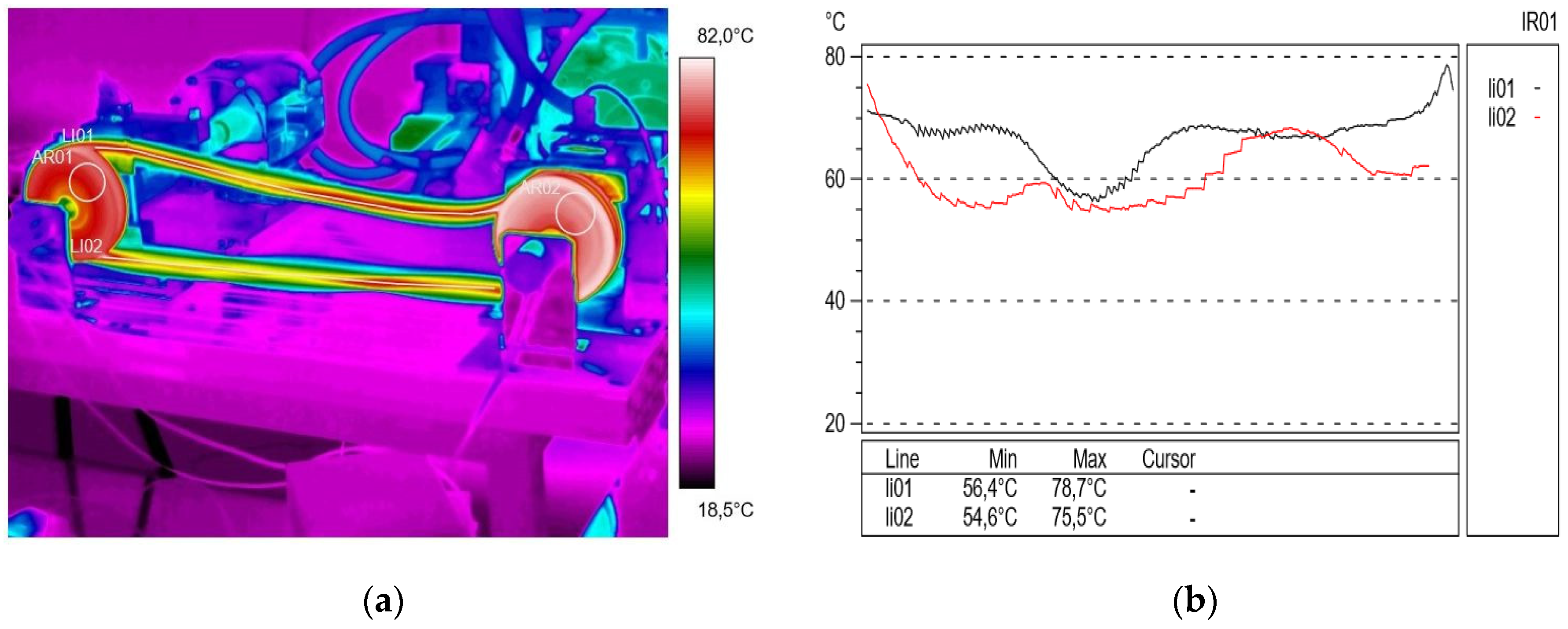 Materials 13 01502 g007