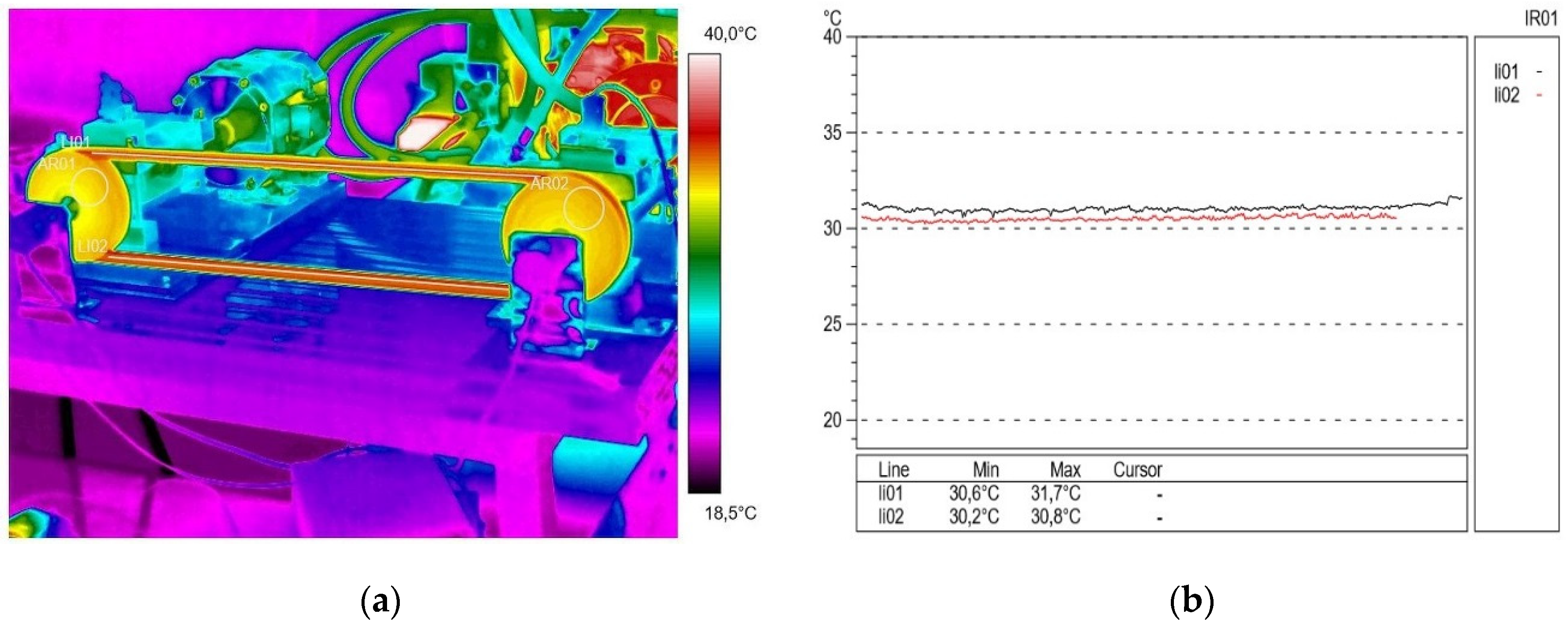Materials 13 01502 g008