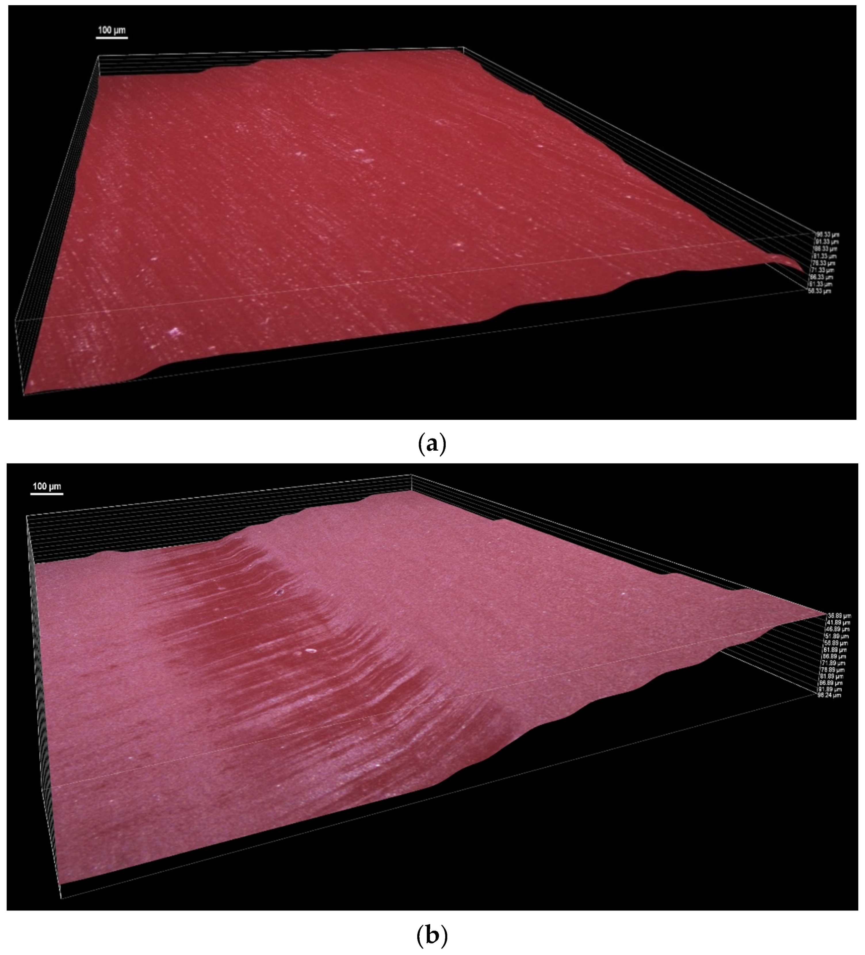 Materials 13 01502 g012