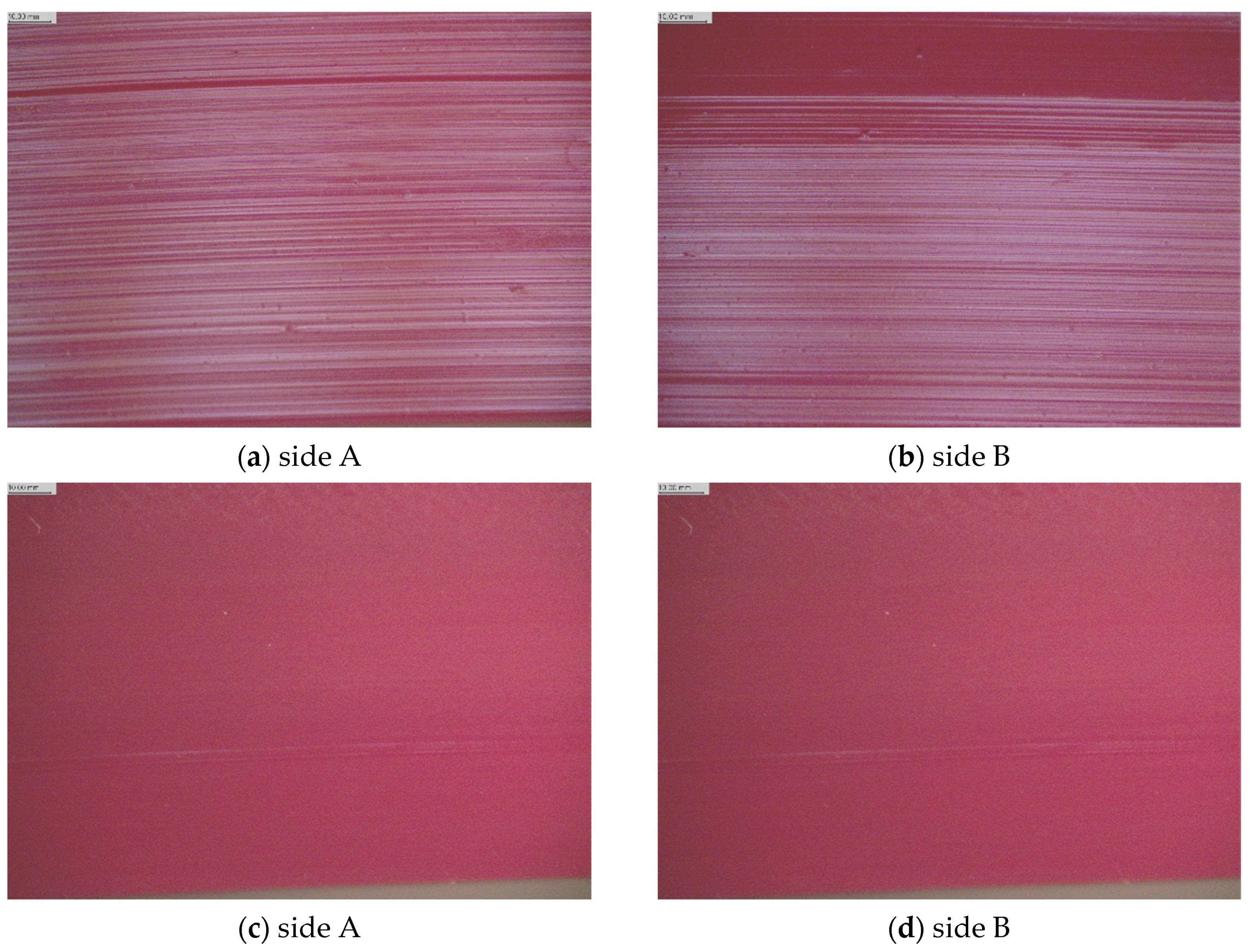 Materials 13 01502 g013