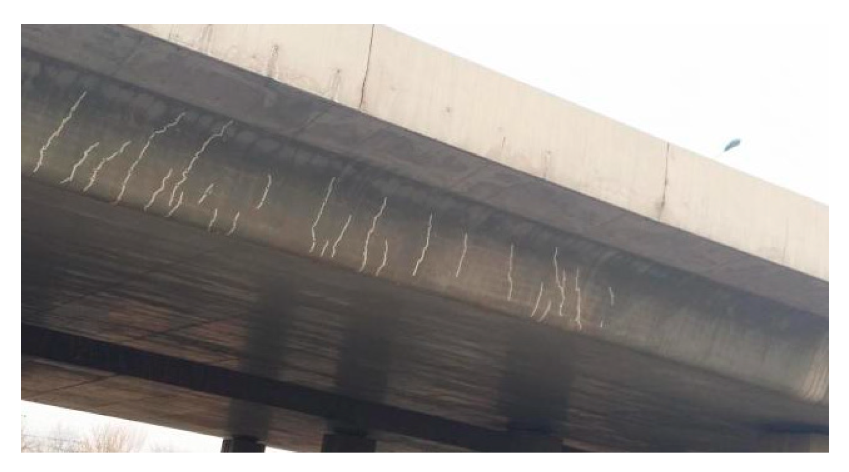 Materials 13 01504 g001