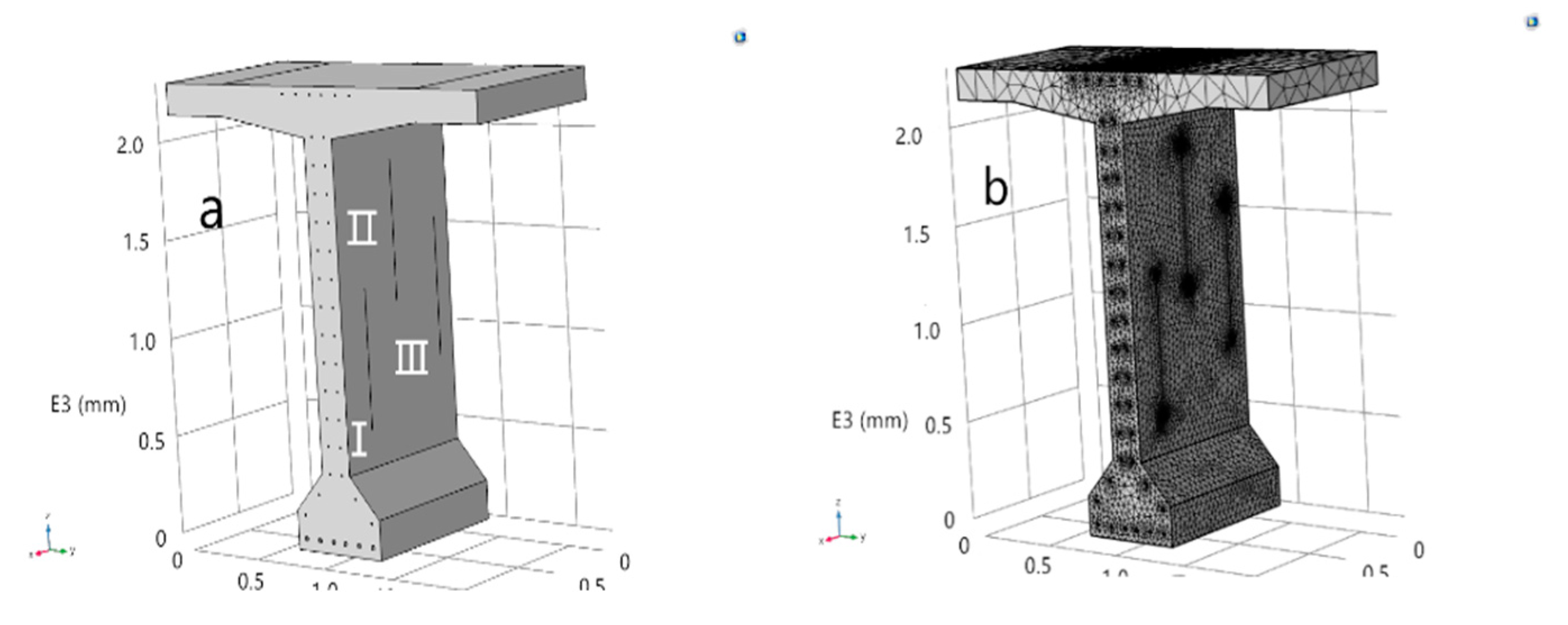 Materials 13 01504 g003