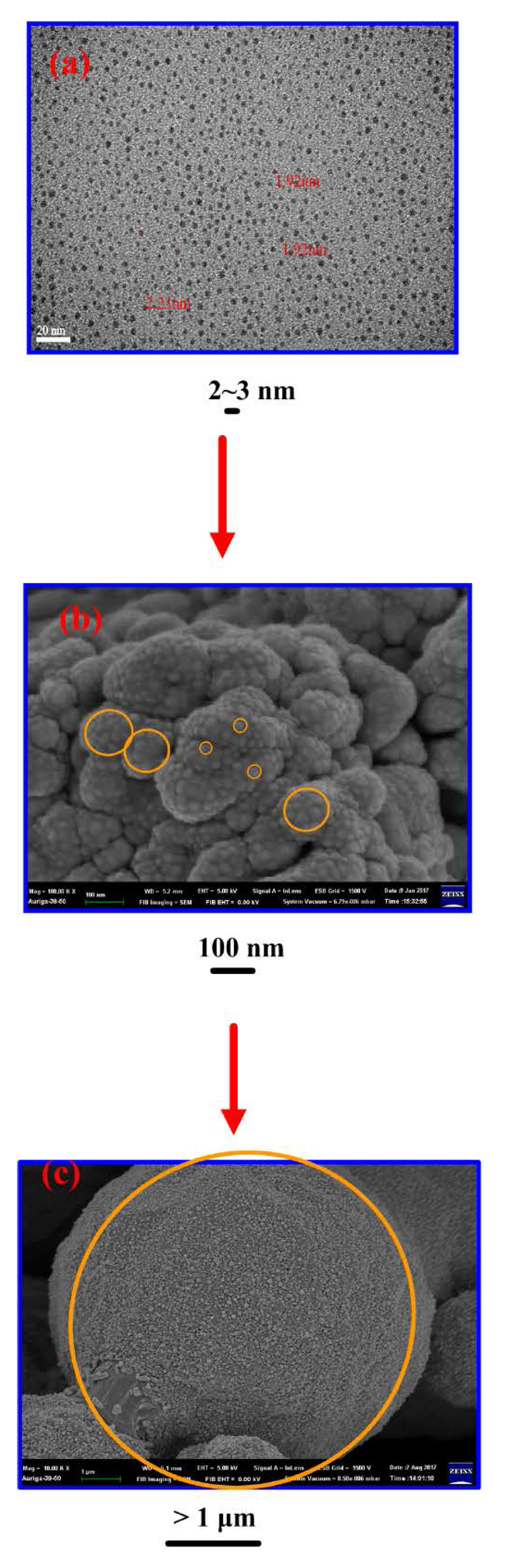 Materials 13 01507 g002