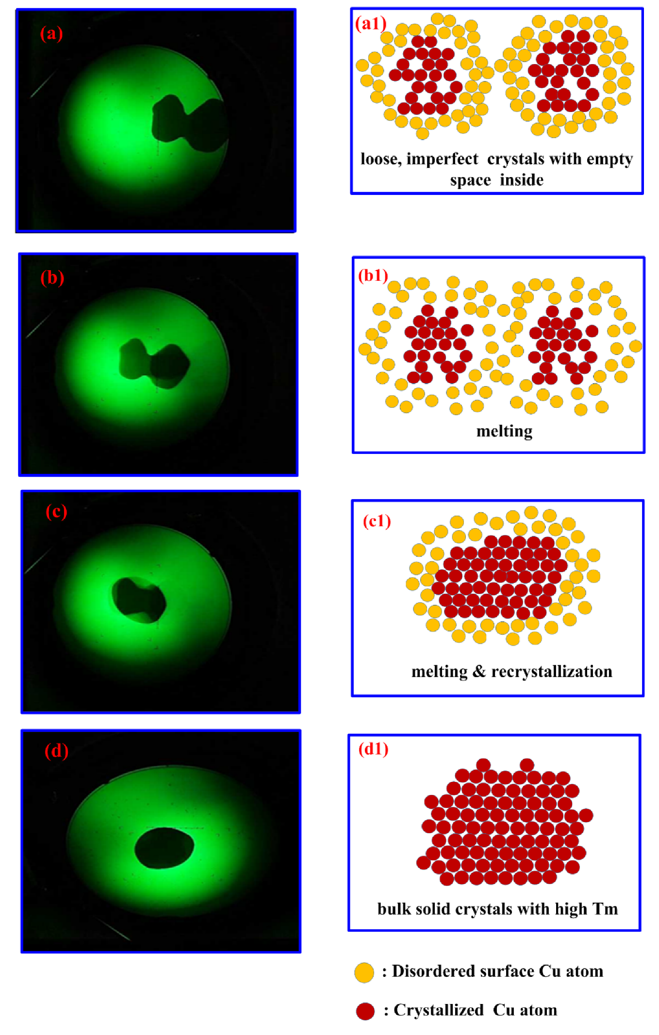 Materials 13 01507 g004