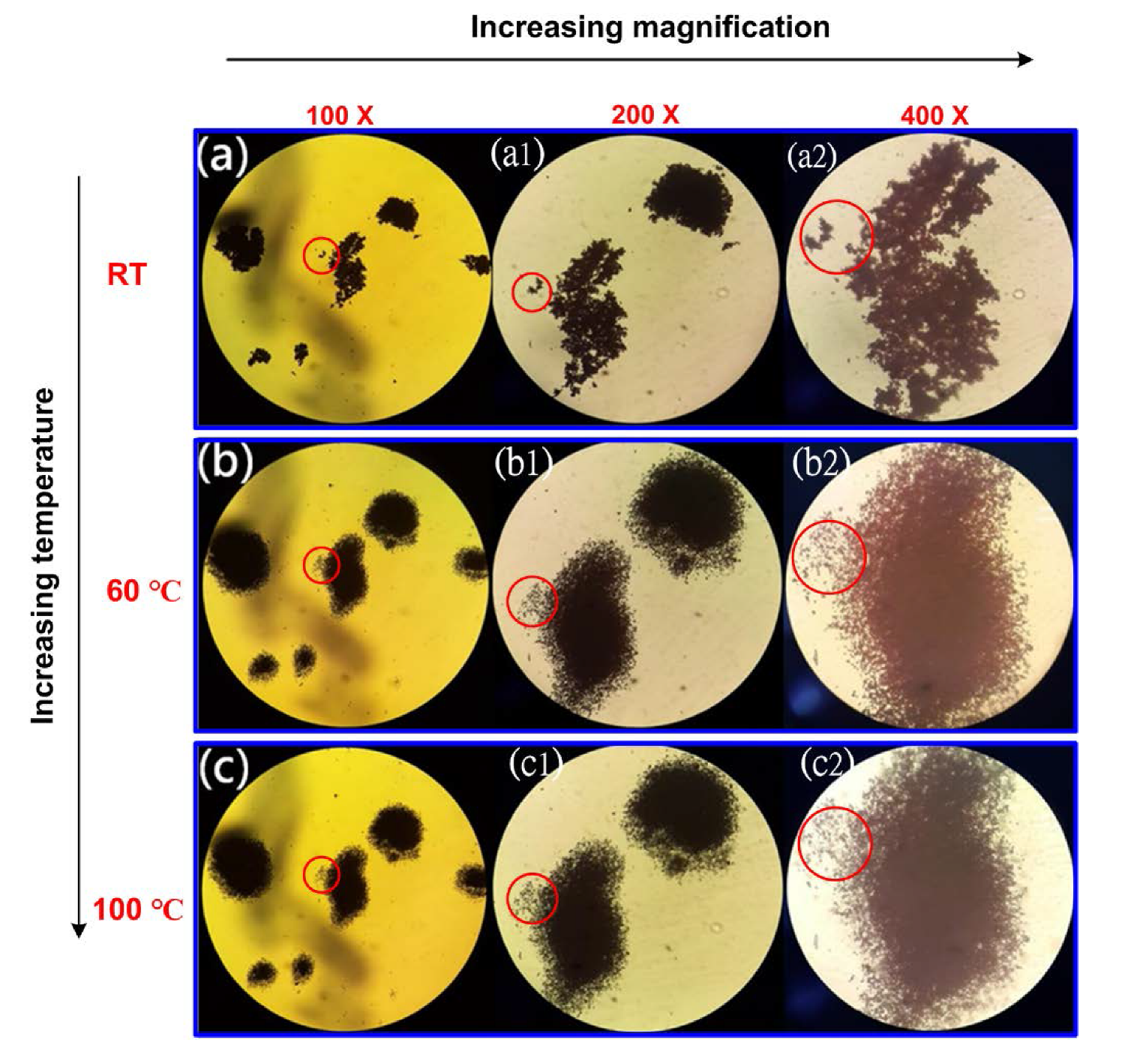 Materials 13 01507 g008