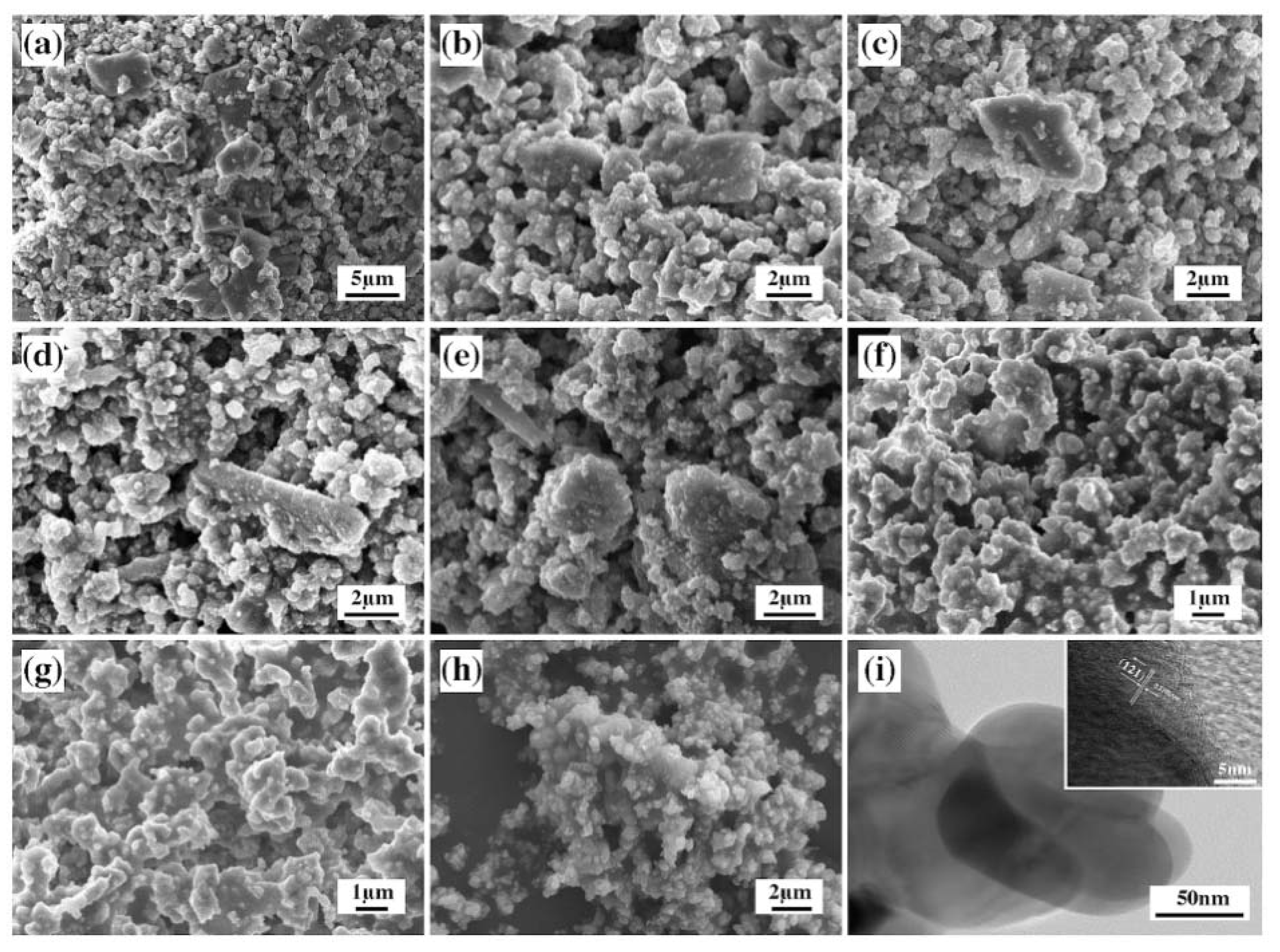 Materials 13 01508 g004