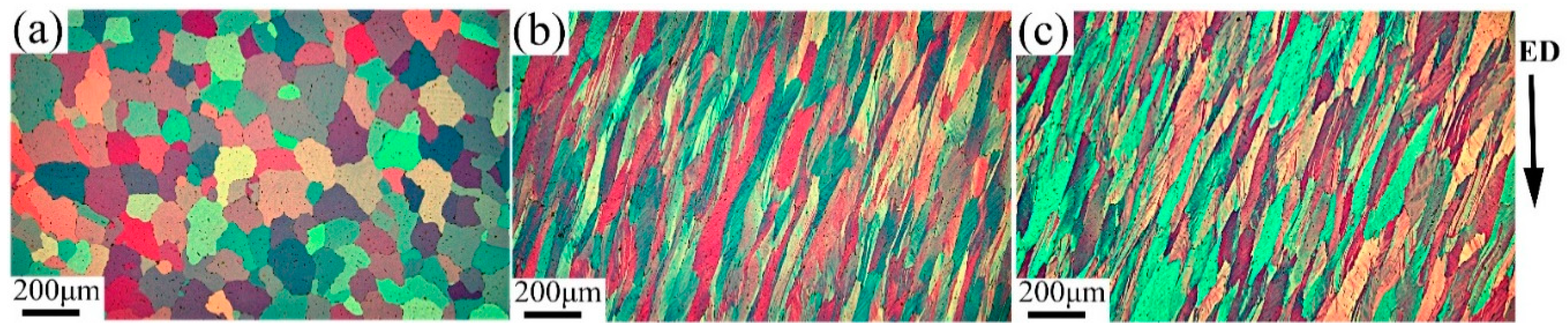 Materials 13 01511 g002