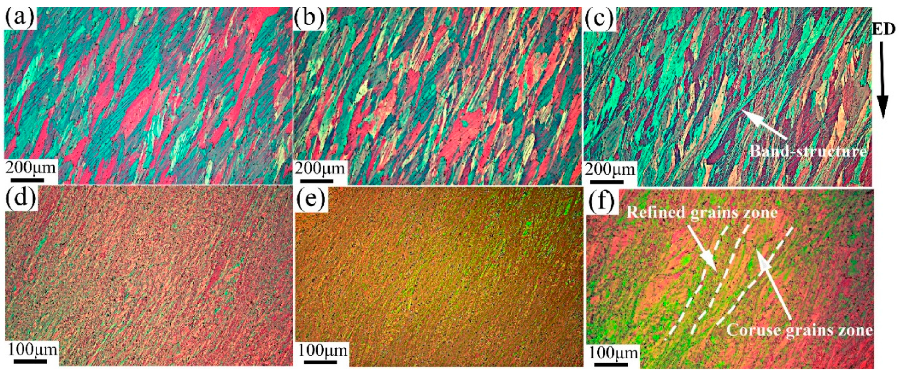 Materials 13 01511 g003