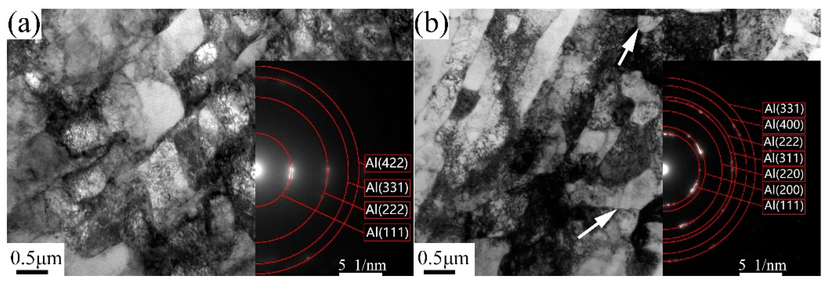 Materials 13 01511 g004
