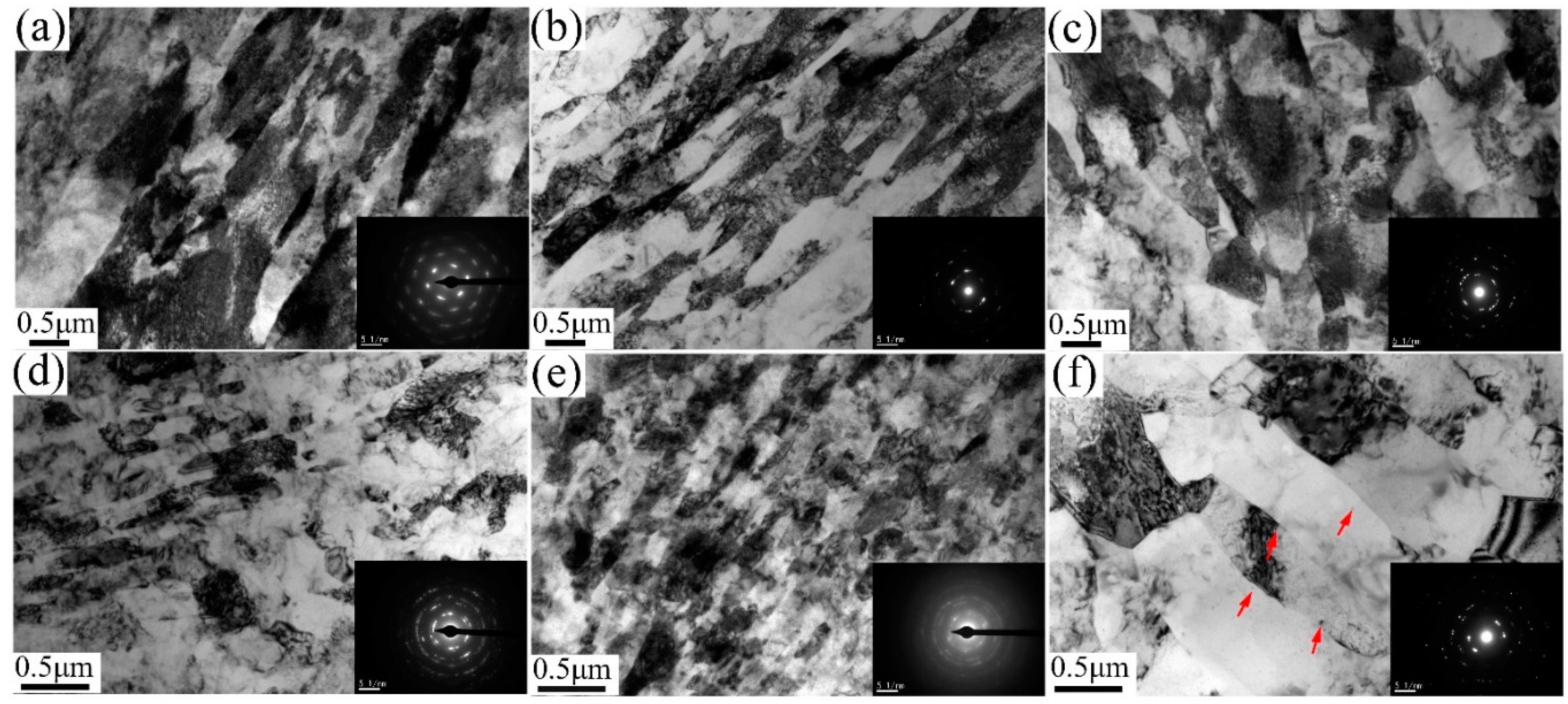 Materials 13 01511 g005