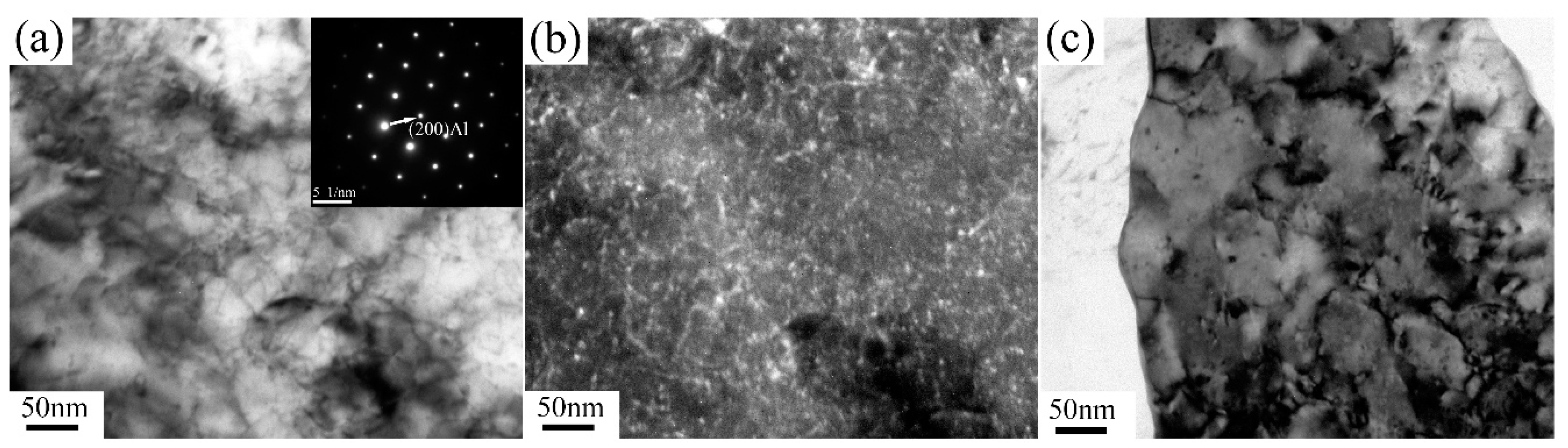 Materials 13 01511 g009