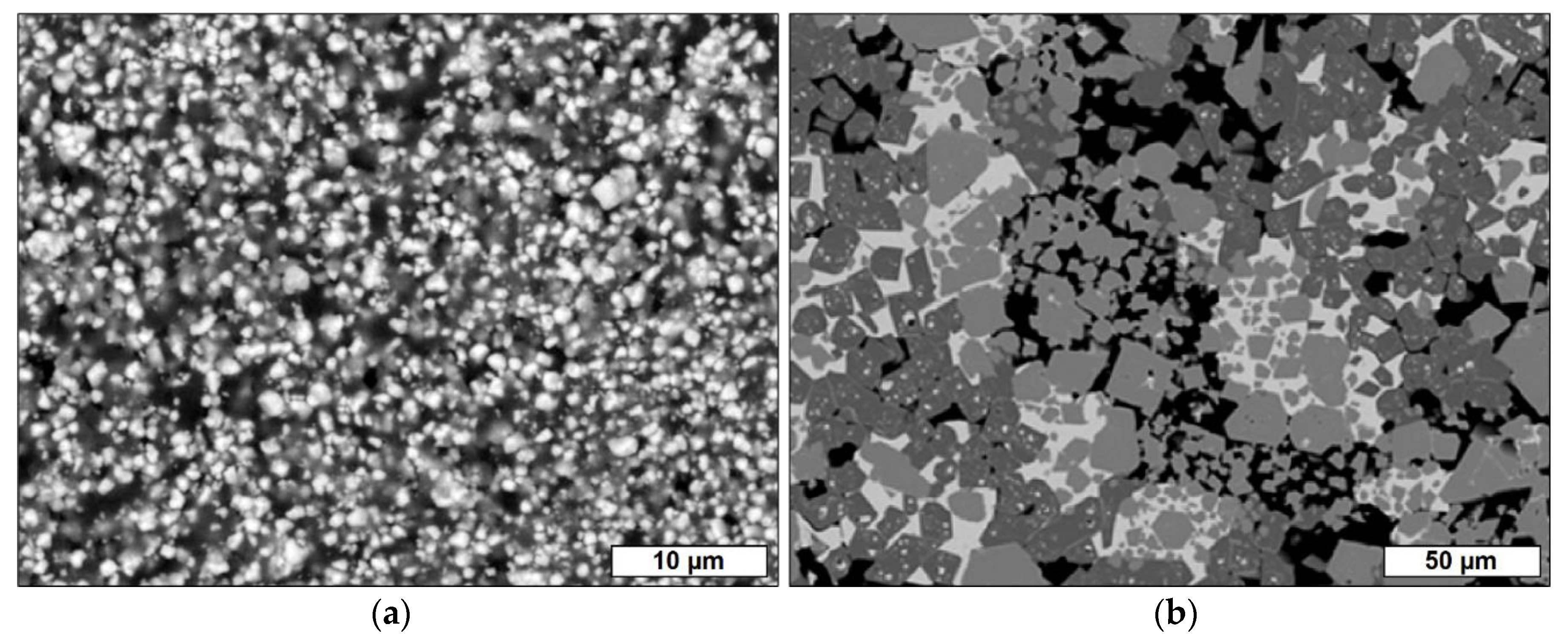 Materials 13 01520 g001 Materials 13 01520 g001