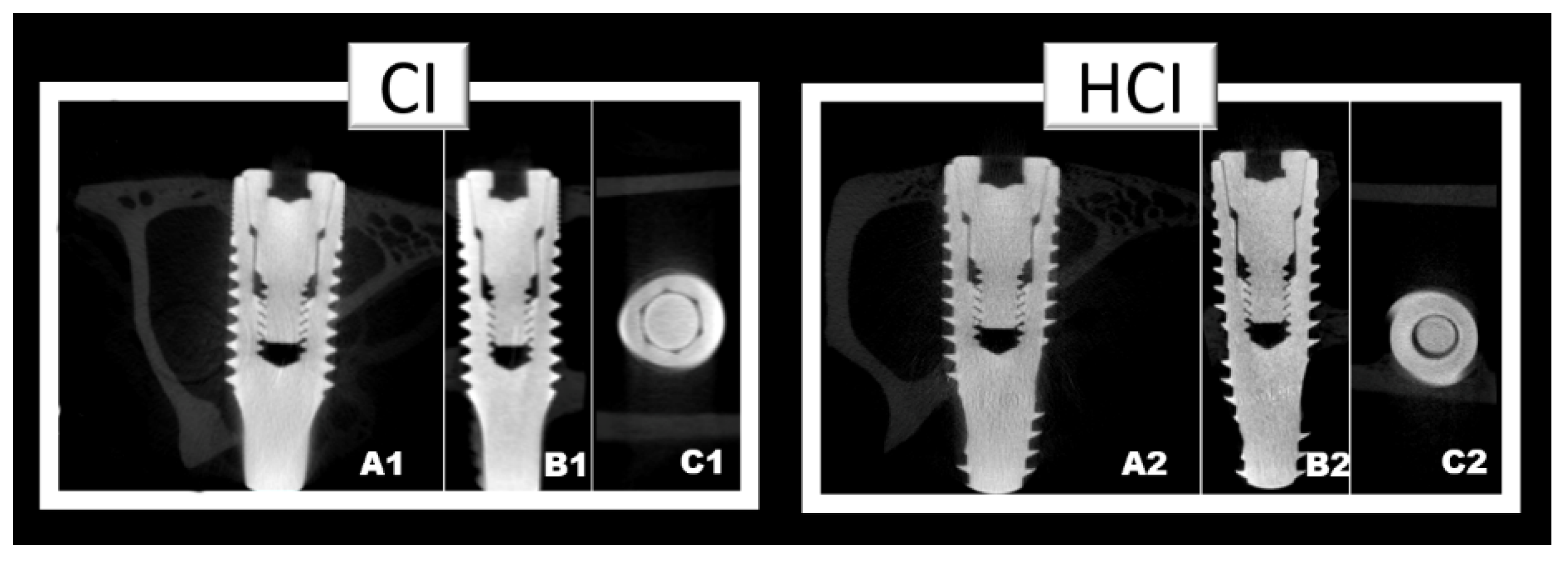 Materials 13 01521 g006 Materials 13 01521 g006