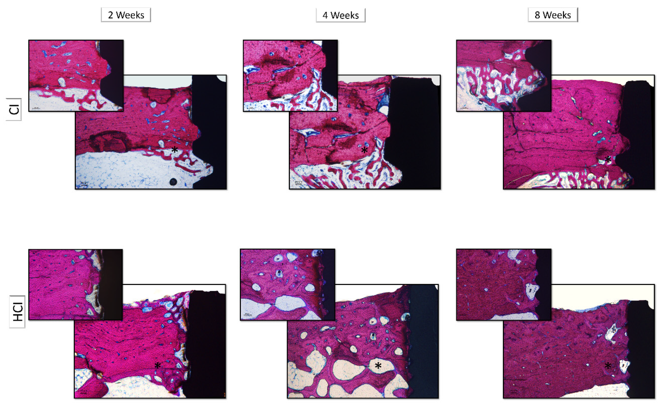 Materials 13 01521 g009 Materials 13 01521 g009