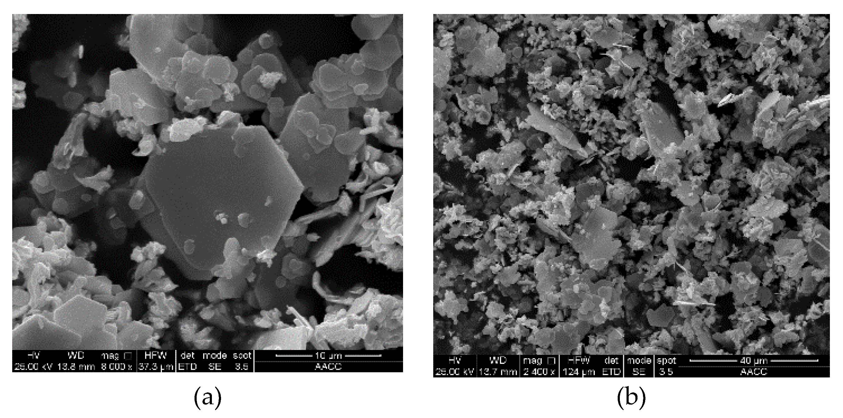 Materials 13 01522 g002