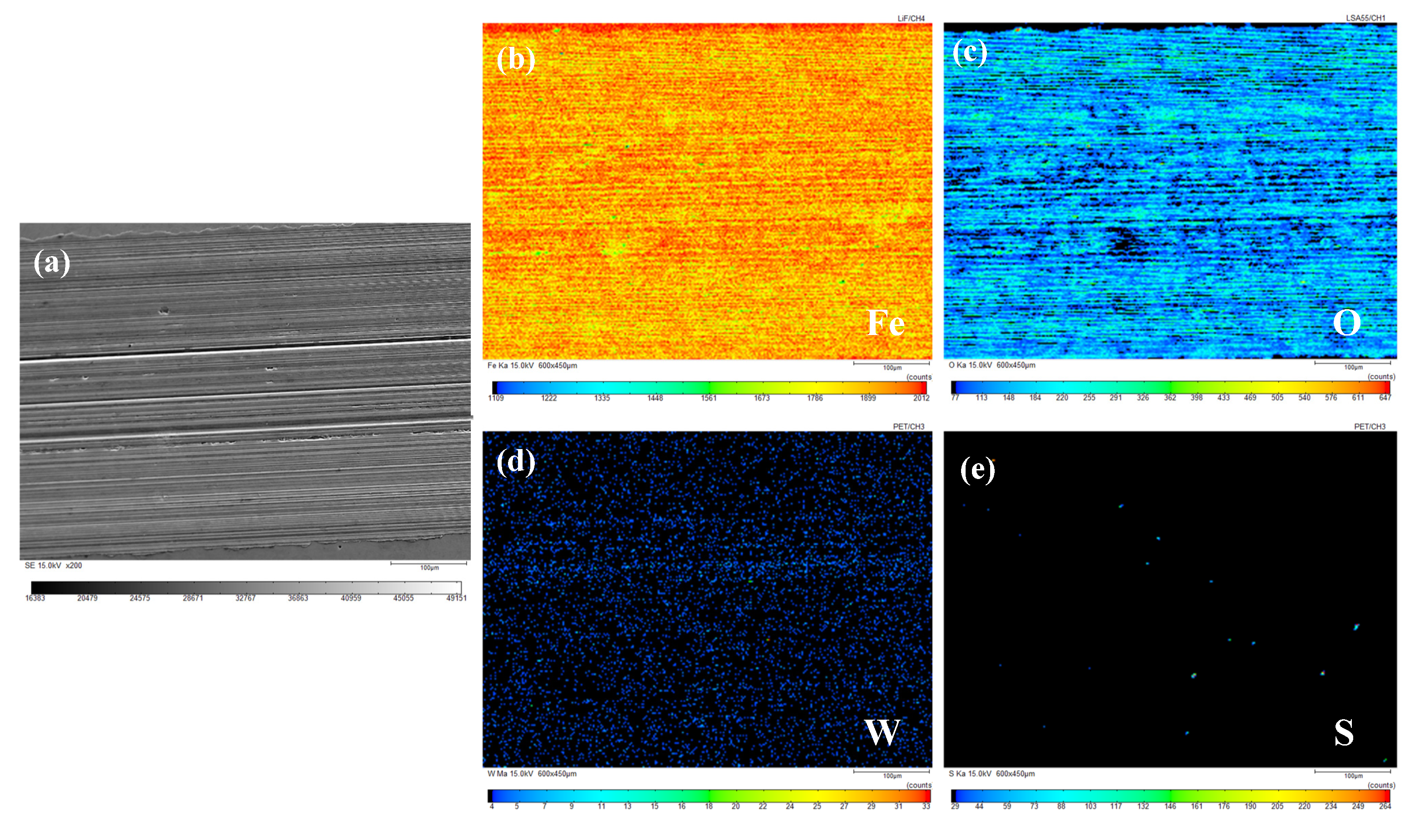 Materials 13 01522 g011