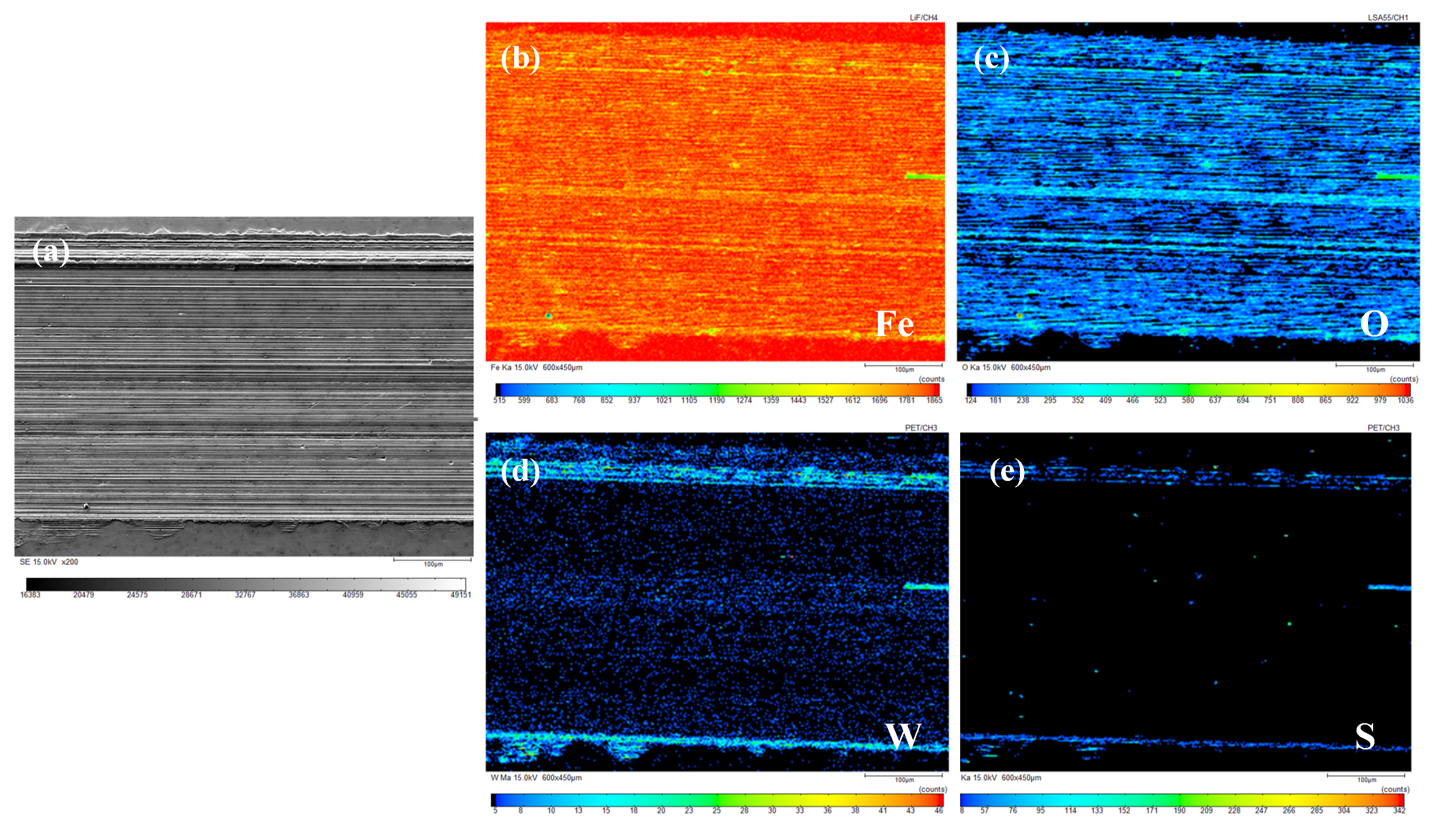 Materials 13 01522 g012